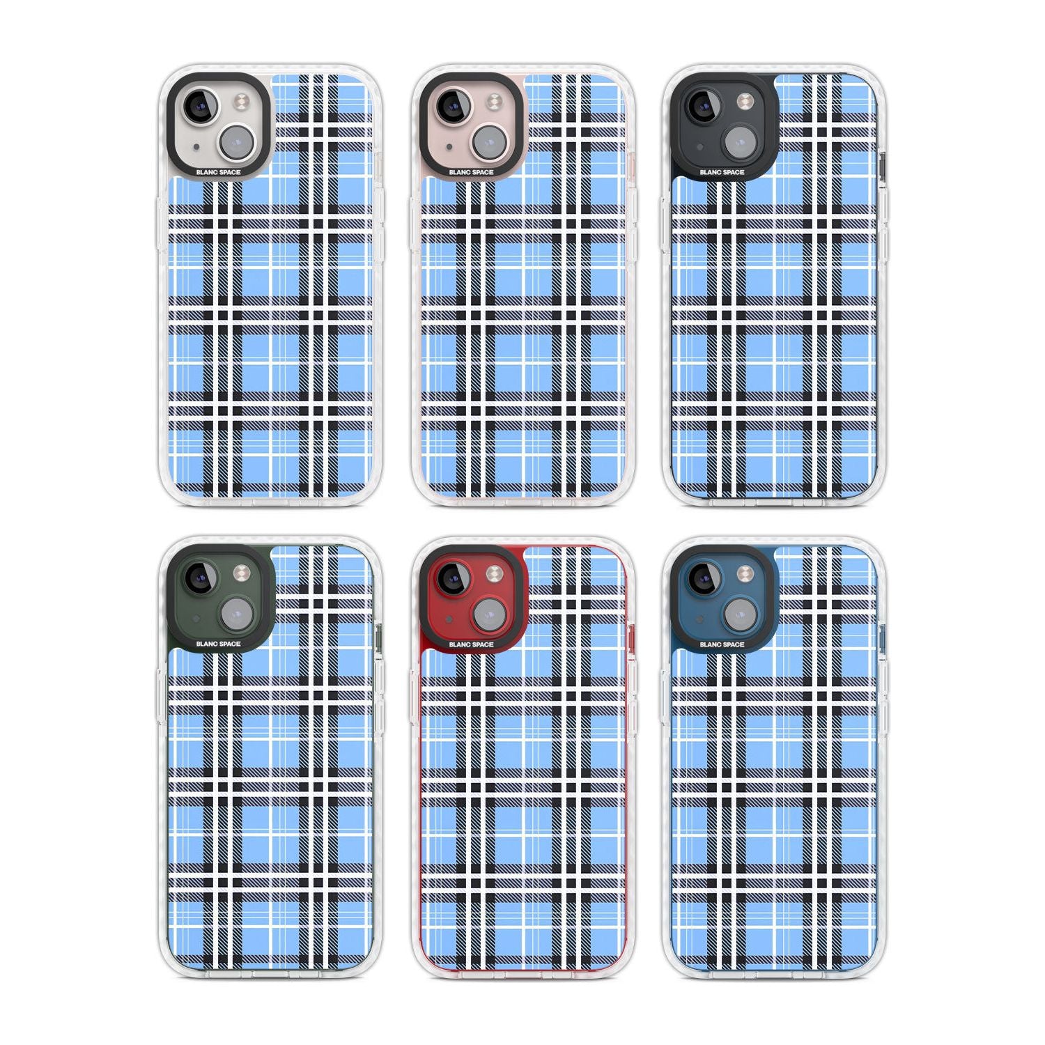 Blue Plaid Phone Case iPhone 15 Pro Max / Black Impact Case,iPhone 15 Plus / Black Impact Case,iPhone 15 Pro / Black Impact Case,iPhone 15 / Black Impact Case,iPhone 15 Pro Max / Impact Case,iPhone 15 Plus / Impact Case,iPhone 15 Pro / Impact Case,iPhone 15 / Impact Case,iPhone 15 Pro Max / Magsafe Black Impact Case,iPhone 15 Plus / Magsafe Black Impact Case,iPhone 15 Pro / Magsafe Black Impact Case,iPhone 15 / Magsafe Black Impact Case,iPhone 14 Pro Max / Black Impact Case,iPhone 14 Plus / Black Impact Cas