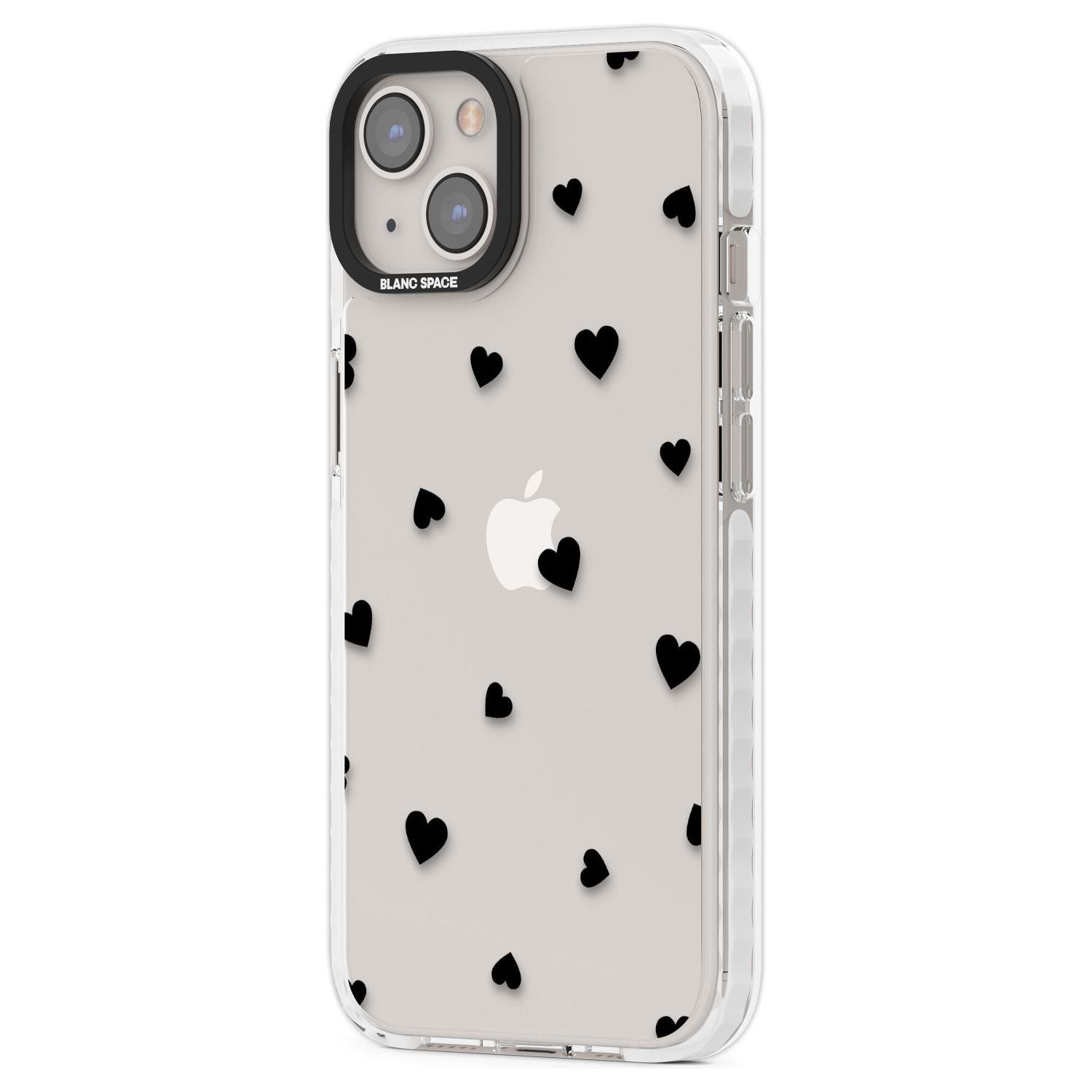 Black Hearts Pattern Phone Case iPhone 15 Pro Max / Black Impact Case,iPhone 15 Plus / Black Impact Case,iPhone 15 Pro / Black Impact Case,iPhone 15 / Black Impact Case,iPhone 15 Pro Max / Impact Case,iPhone 15 Plus / Impact Case,iPhone 15 Pro / Impact Case,iPhone 15 / Impact Case,iPhone 15 Pro Max / Magsafe Black Impact Case,iPhone 15 Plus / Magsafe Black Impact Case,iPhone 15 Pro / Magsafe Black Impact Case,iPhone 15 / Magsafe Black Impact Case,iPhone 14 Pro Max / Black Impact Case,iPhone 14 Plus / Black