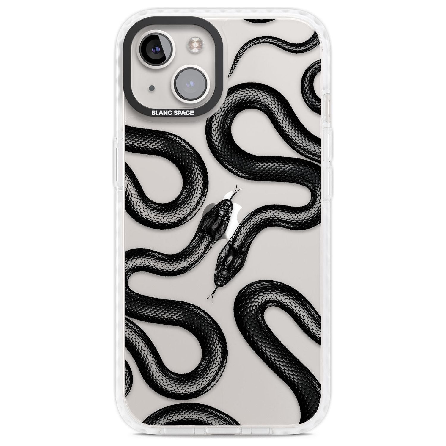 SnakesPhone Case for iPhone 14