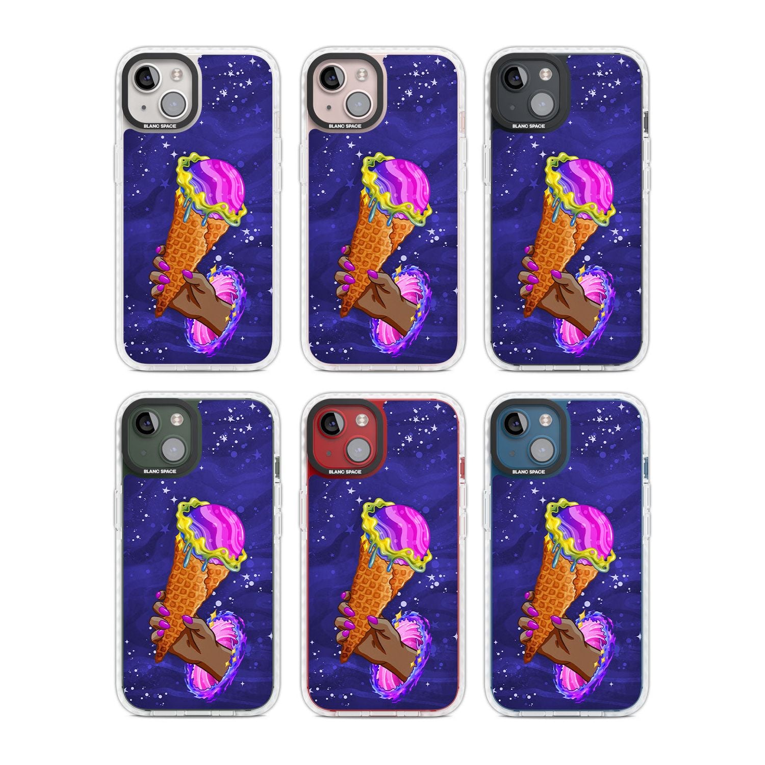 Interdimensional Ice Cream Phone Case iPhone 15 Pro Max / Black Impact Case,iPhone 15 Plus / Black Impact Case,iPhone 15 Pro / Black Impact Case,iPhone 15 / Black Impact Case,iPhone 15 Pro Max / Impact Case,iPhone 15 Plus / Impact Case,iPhone 15 Pro / Impact Case,iPhone 15 / Impact Case,iPhone 15 Pro Max / Magsafe Black Impact Case,iPhone 15 Plus / Magsafe Black Impact Case,iPhone 15 Pro / Magsafe Black Impact Case,iPhone 15 / Magsafe Black Impact Case,iPhone 14 Pro Max / Black Impact Case,iPhone 14 Plus /