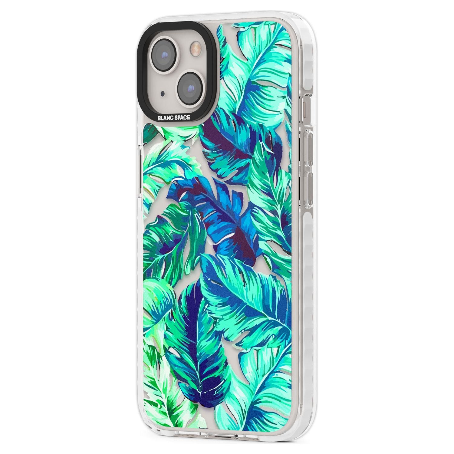 Aqua Tropic
