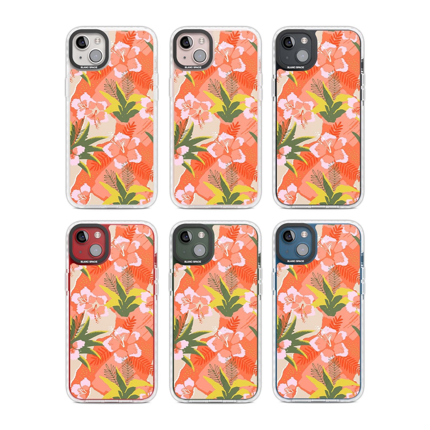 Hawaiian Flowers Abstract Pattern Phone Case iPhone 15 Pro Max / Black Impact Case,iPhone 15 Plus / Black Impact Case,iPhone 15 Pro / Black Impact Case,iPhone 15 / Black Impact Case,iPhone 15 Pro Max / Impact Case,iPhone 15 Plus / Impact Case,iPhone 15 Pro / Impact Case,iPhone 15 / Impact Case,iPhone 15 Pro Max / Magsafe Black Impact Case,iPhone 15 Plus / Magsafe Black Impact Case,iPhone 15 Pro / Magsafe Black Impact Case,iPhone 15 / Magsafe Black Impact Case,iPhone 14 Pro Max / Black Impact Case,iPhone 14