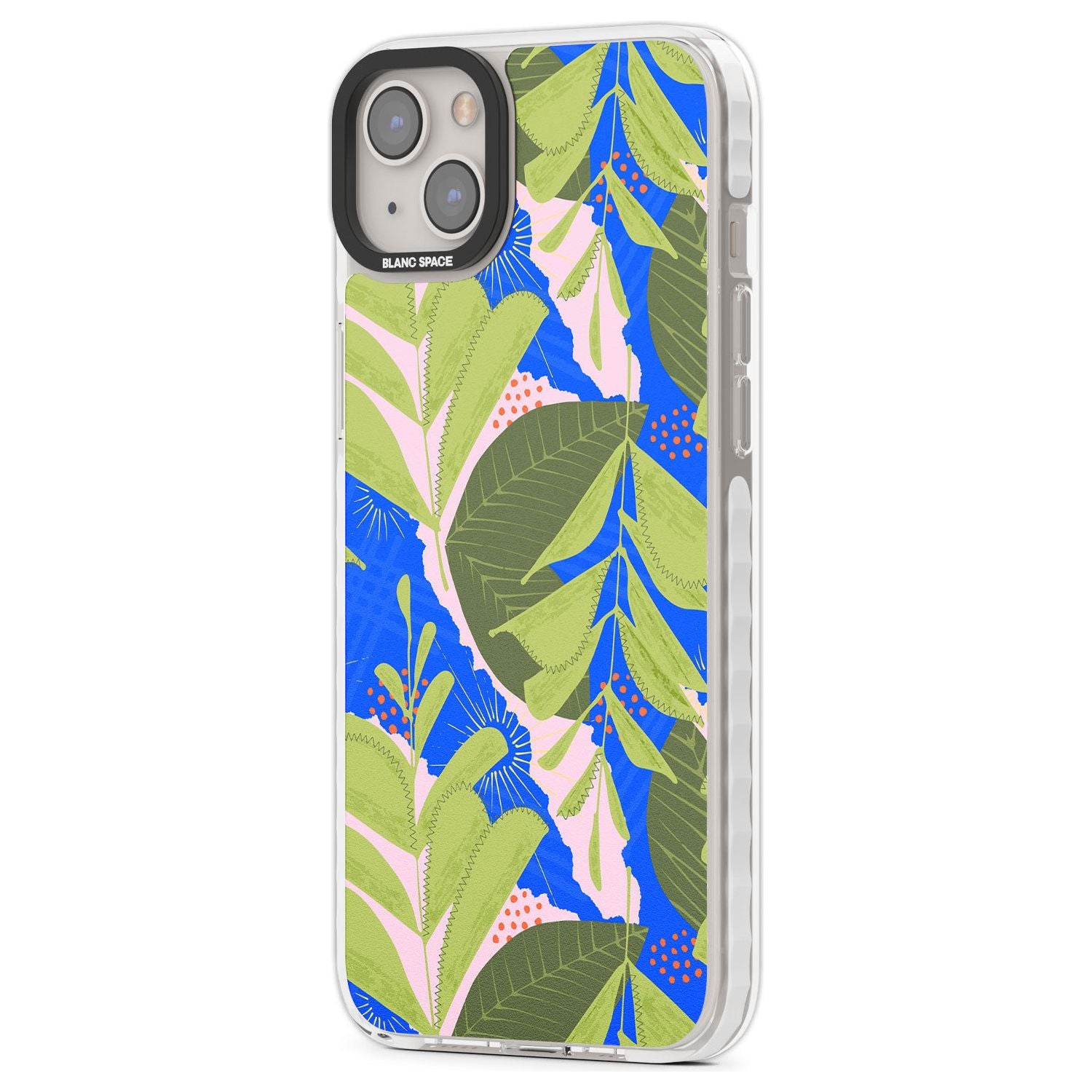 Fern Leaves Abstract Pattern Phone Case iPhone 15 Pro Max / Black Impact Case,iPhone 15 Plus / Black Impact Case,iPhone 15 Pro / Black Impact Case,iPhone 15 / Black Impact Case,iPhone 15 Pro Max / Impact Case,iPhone 15 Plus / Impact Case,iPhone 15 Pro / Impact Case,iPhone 15 / Impact Case,iPhone 15 Pro Max / Magsafe Black Impact Case,iPhone 15 Plus / Magsafe Black Impact Case,iPhone 15 Pro / Magsafe Black Impact Case,iPhone 15 / Magsafe Black Impact Case,iPhone 14 Pro Max / Black Impact Case,iPhone 14 Plus