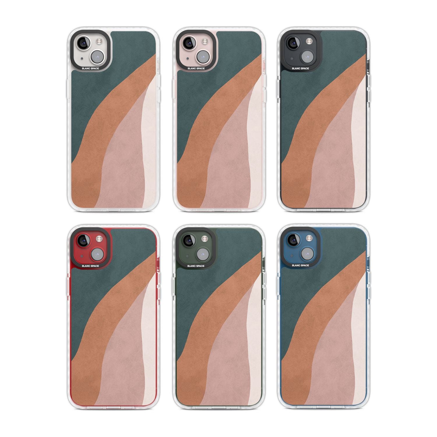 Lush Abstract Watercolour: Design #7 Phone Case iPhone 15 Pro Max / Black Impact Case,iPhone 15 Plus / Black Impact Case,iPhone 15 Pro / Black Impact Case,iPhone 15 / Black Impact Case,iPhone 15 Pro Max / Impact Case,iPhone 15 Plus / Impact Case,iPhone 15 Pro / Impact Case,iPhone 15 / Impact Case,iPhone 15 Pro Max / Magsafe Black Impact Case,iPhone 15 Plus / Magsafe Black Impact Case,iPhone 15 Pro / Magsafe Black Impact Case,iPhone 15 / Magsafe Black Impact Case,iPhone 14 Pro Max / Black Impact Case,iPhone