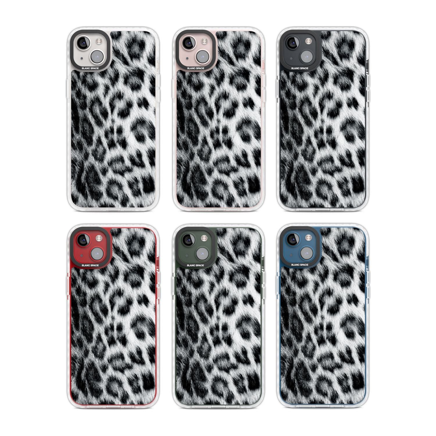 Animal Fur Pattern - Snow Leopard Phone Case iPhone 15 Pro Max / Black Impact Case,iPhone 15 Plus / Black Impact Case,iPhone 15 Pro / Black Impact Case,iPhone 15 / Black Impact Case,iPhone 15 Pro Max / Impact Case,iPhone 15 Plus / Impact Case,iPhone 15 Pro / Impact Case,iPhone 15 / Impact Case,iPhone 15 Pro Max / Magsafe Black Impact Case,iPhone 15 Plus / Magsafe Black Impact Case,iPhone 15 Pro / Magsafe Black Impact Case,iPhone 15 / Magsafe Black Impact Case,iPhone 14 Pro Max / Black Impact Case,iPhone 14