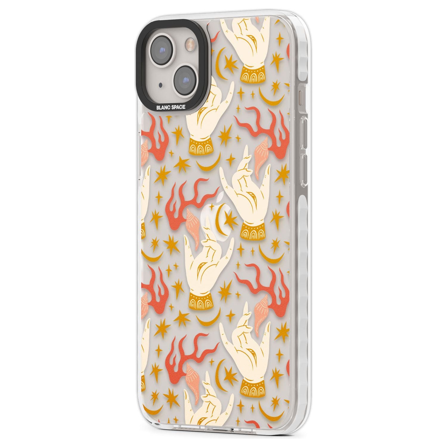 Hand Watcher Pattern Phone Case iPhone 15 Pro Max / Black Impact Case,iPhone 15 Plus / Black Impact Case,iPhone 15 Pro / Black Impact Case,iPhone 15 / Black Impact Case,iPhone 15 Pro Max / Impact Case,iPhone 15 Plus / Impact Case,iPhone 15 Pro / Impact Case,iPhone 15 / Impact Case,iPhone 15 Pro Max / Magsafe Black Impact Case,iPhone 15 Plus / Magsafe Black Impact Case,iPhone 15 Pro / Magsafe Black Impact Case,iPhone 15 / Magsafe Black Impact Case,iPhone 14 Pro Max / Black Impact Case,iPhone 14 Plus / Black