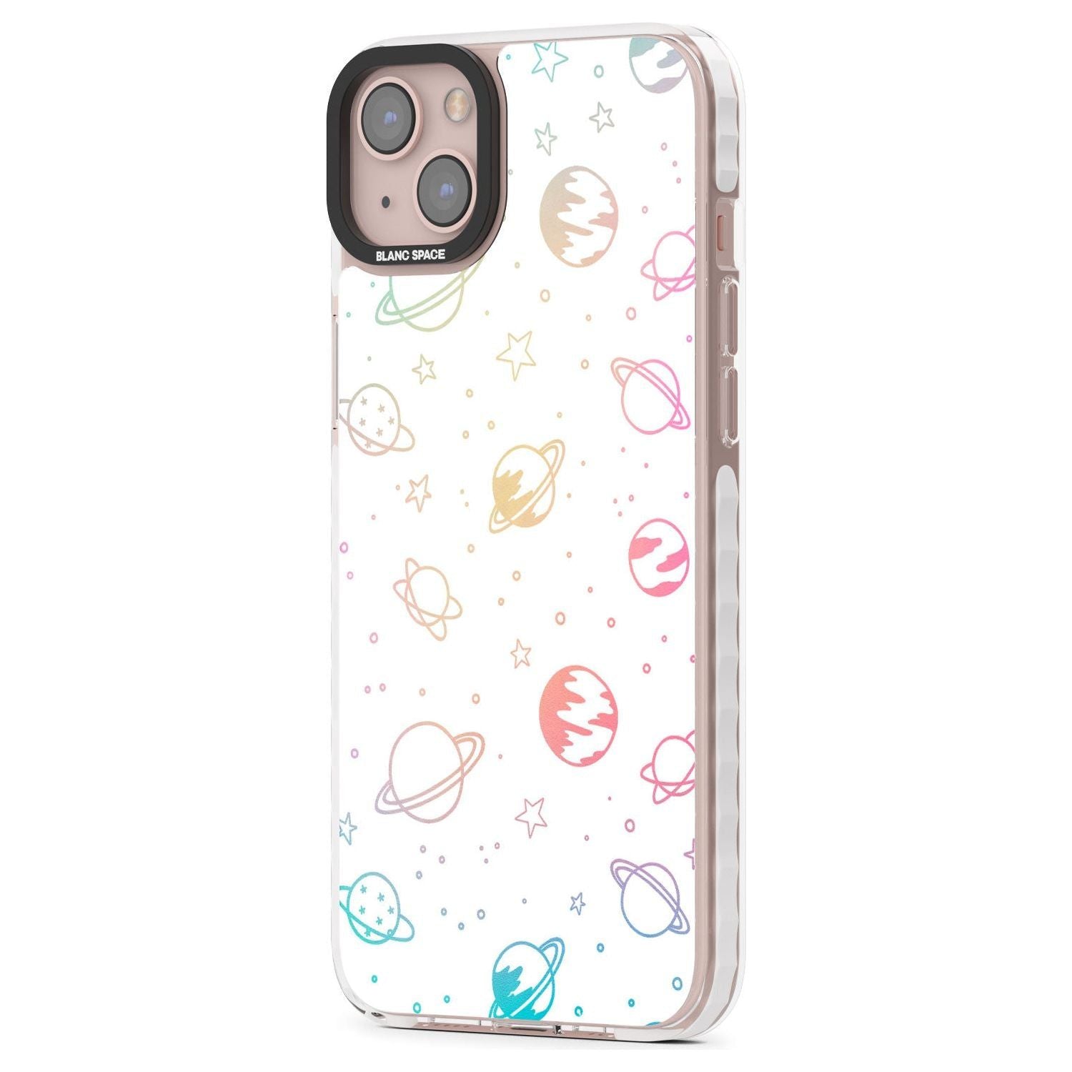 Cosmic Outer Space Design Pastels on White Phone Case iPhone 15 Pro Max / Black Impact Case,iPhone 15 Plus / Black Impact Case,iPhone 15 Pro / Black Impact Case,iPhone 15 / Black Impact Case,iPhone 15 Pro Max / Impact Case,iPhone 15 Plus / Impact Case,iPhone 15 Pro / Impact Case,iPhone 15 / Impact Case,iPhone 15 Pro Max / Magsafe Black Impact Case,iPhone 15 Plus / Magsafe Black Impact Case,iPhone 15 Pro / Magsafe Black Impact Case,iPhone 15 / Magsafe Black Impact Case,iPhone 14 Pro Max / Black Impact Case,i