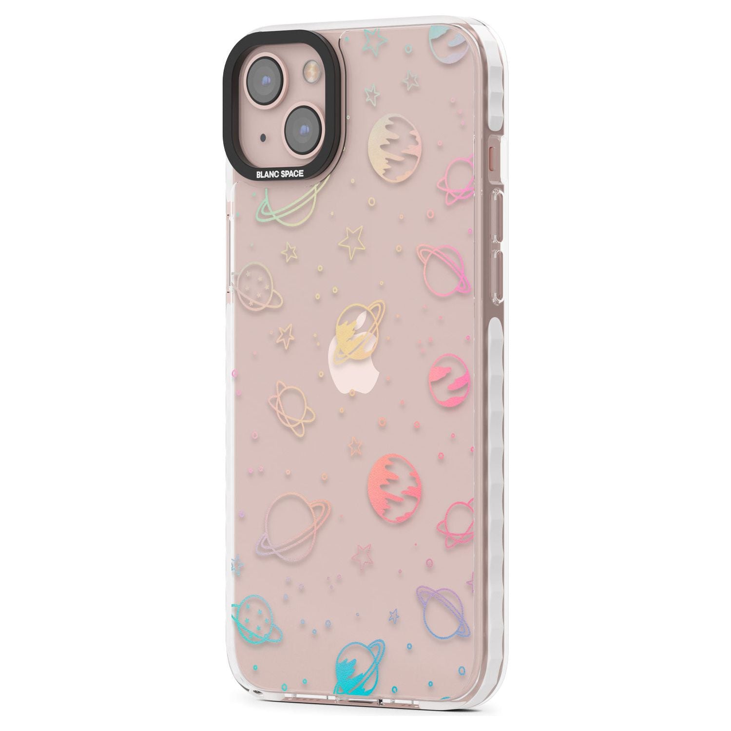 Cosmic Outer Space Design Pastels on Clear Phone Case iPhone 15 Pro Max / Black Impact Case,iPhone 15 Plus / Black Impact Case,iPhone 15 Pro / Black Impact Case,iPhone 15 / Black Impact Case,iPhone 15 Pro Max / Impact Case,iPhone 15 Plus / Impact Case,iPhone 15 Pro / Impact Case,iPhone 15 / Impact Case,iPhone 15 Pro Max / Magsafe Black Impact Case,iPhone 15 Plus / Magsafe Black Impact Case,iPhone 15 Pro / Magsafe Black Impact Case,iPhone 15 / Magsafe Black Impact Case,iPhone 14 Pro Max / Black Impact Case,i