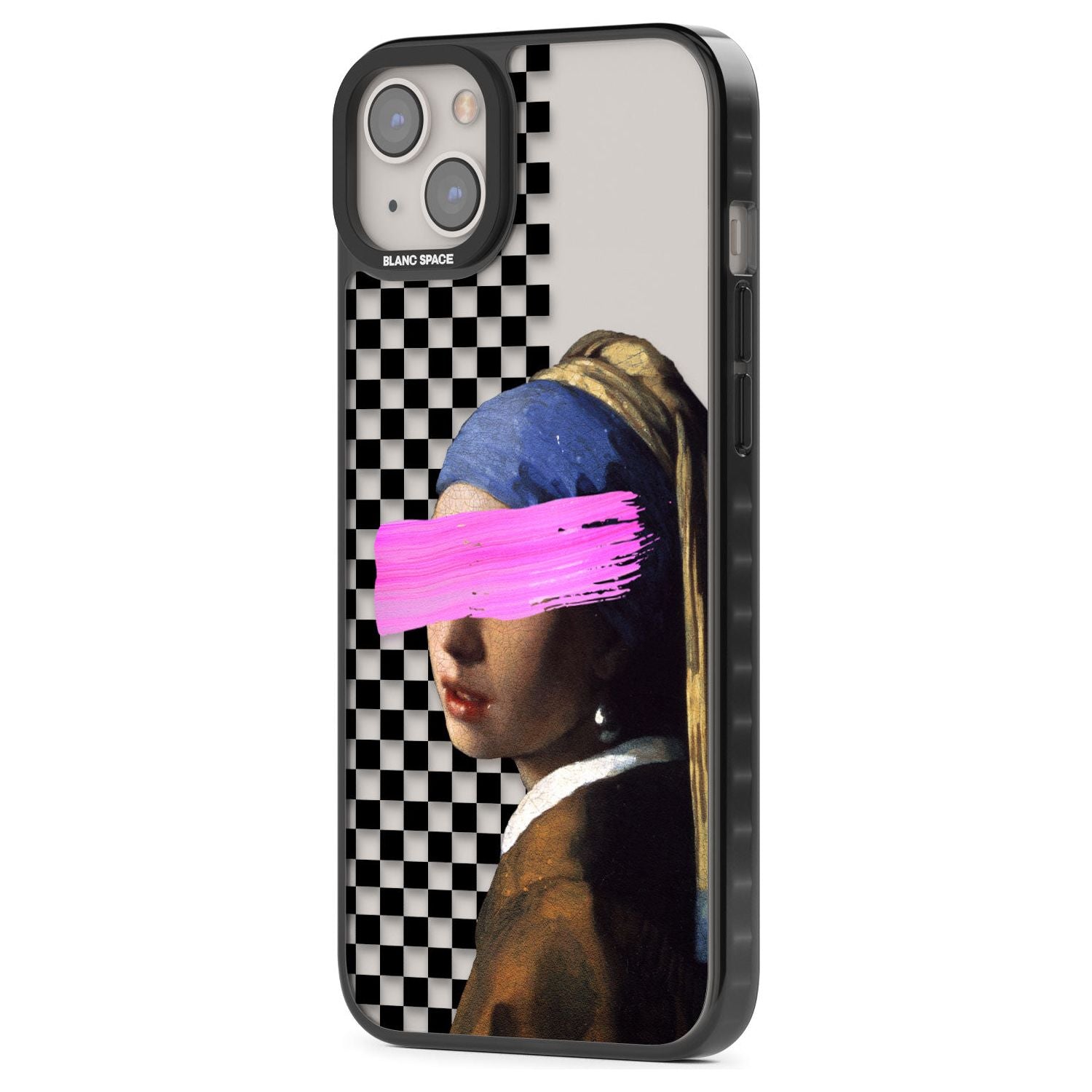 EXPERIMENTAL ERA Phone Case iPhone 15 Pro Max / Black Impact Case,iPhone 15 Plus / Black Impact Case,iPhone 15 Pro / Black Impact Case,iPhone 15 / Black Impact Case,iPhone 15 Pro Max / Impact Case,iPhone 15 Plus / Impact Case,iPhone 15 Pro / Impact Case,iPhone 15 / Impact Case,iPhone 15 Pro Max / Magsafe Black Impact Case,iPhone 15 Plus / Magsafe Black Impact Case,iPhone 15 Pro / Magsafe Black Impact Case,iPhone 15 / Magsafe Black Impact Case,iPhone 14 Pro Max / Black Impact Case,iPhone 14 Plus / Black Impa