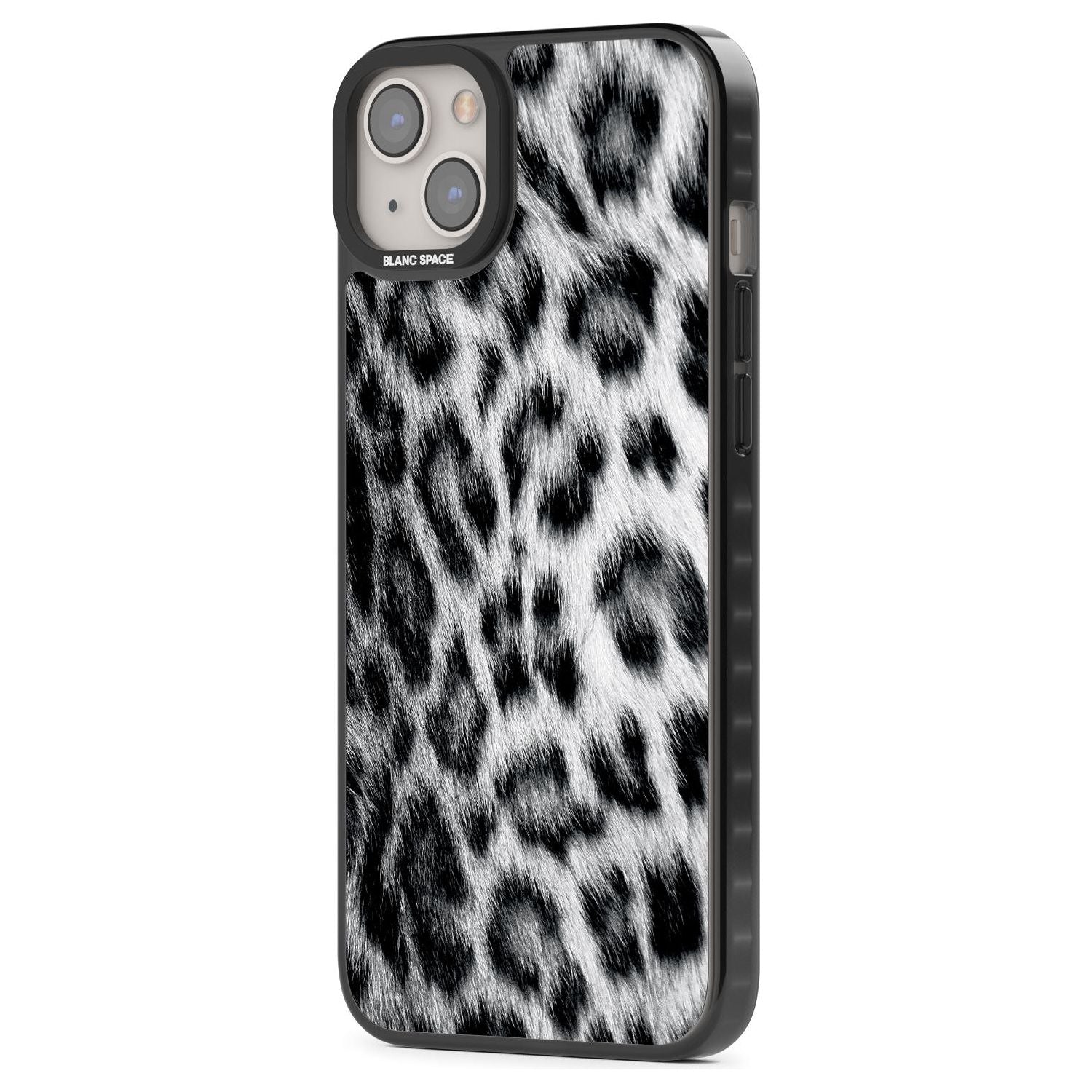 Animal Fur Pattern - Snow Leopard Phone Case iPhone 15 Pro Max / Black Impact Case,iPhone 15 Plus / Black Impact Case,iPhone 15 Pro / Black Impact Case,iPhone 15 / Black Impact Case,iPhone 15 Pro Max / Impact Case,iPhone 15 Plus / Impact Case,iPhone 15 Pro / Impact Case,iPhone 15 / Impact Case,iPhone 15 Pro Max / Magsafe Black Impact Case,iPhone 15 Plus / Magsafe Black Impact Case,iPhone 15 Pro / Magsafe Black Impact Case,iPhone 15 / Magsafe Black Impact Case,iPhone 14 Pro Max / Black Impact Case,iPhone 14
