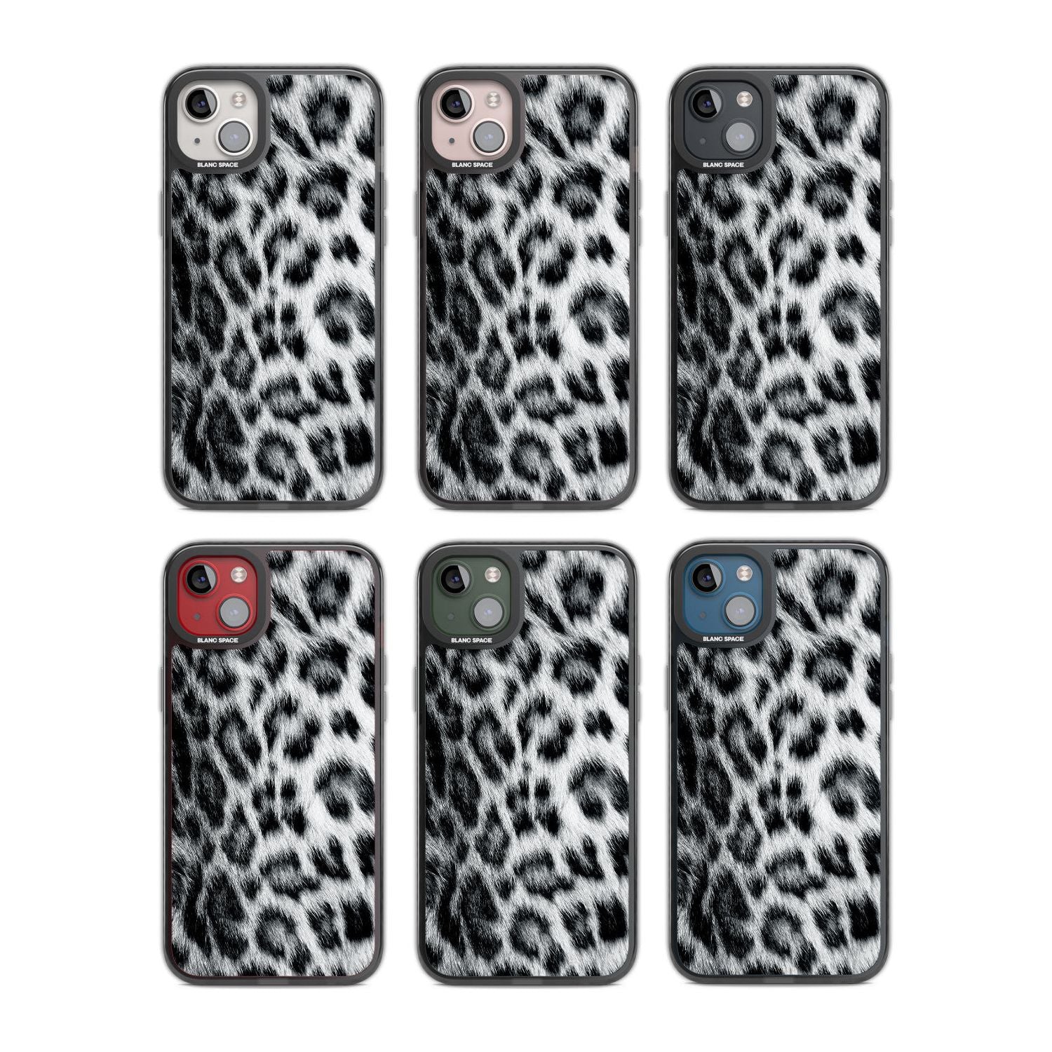 Animal Fur Pattern - Snow Leopard Phone Case iPhone 15 Pro Max / Black Impact Case,iPhone 15 Plus / Black Impact Case,iPhone 15 Pro / Black Impact Case,iPhone 15 / Black Impact Case,iPhone 15 Pro Max / Impact Case,iPhone 15 Plus / Impact Case,iPhone 15 Pro / Impact Case,iPhone 15 / Impact Case,iPhone 15 Pro Max / Magsafe Black Impact Case,iPhone 15 Plus / Magsafe Black Impact Case,iPhone 15 Pro / Magsafe Black Impact Case,iPhone 15 / Magsafe Black Impact Case,iPhone 14 Pro Max / Black Impact Case,iPhone 14