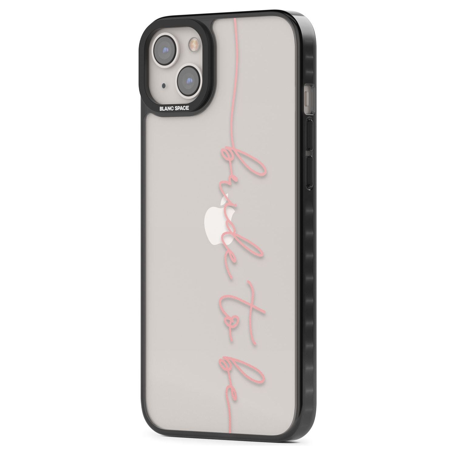 Bride to Be - Transparent Wedding Design Phone Case iPhone 15 Pro Max / Black Impact Case,iPhone 15 Plus / Black Impact Case,iPhone 15 Pro / Black Impact Case,iPhone 15 / Black Impact Case,iPhone 15 Pro Max / Impact Case,iPhone 15 Plus / Impact Case,iPhone 15 Pro / Impact Case,iPhone 15 / Impact Case,iPhone 15 Pro Max / Magsafe Black Impact Case,iPhone 15 Plus / Magsafe Black Impact Case,iPhone 15 Pro / Magsafe Black Impact Case,iPhone 15 / Magsafe Black Impact Case,iPhone 14 Pro Max / Black Impact Case,iPh