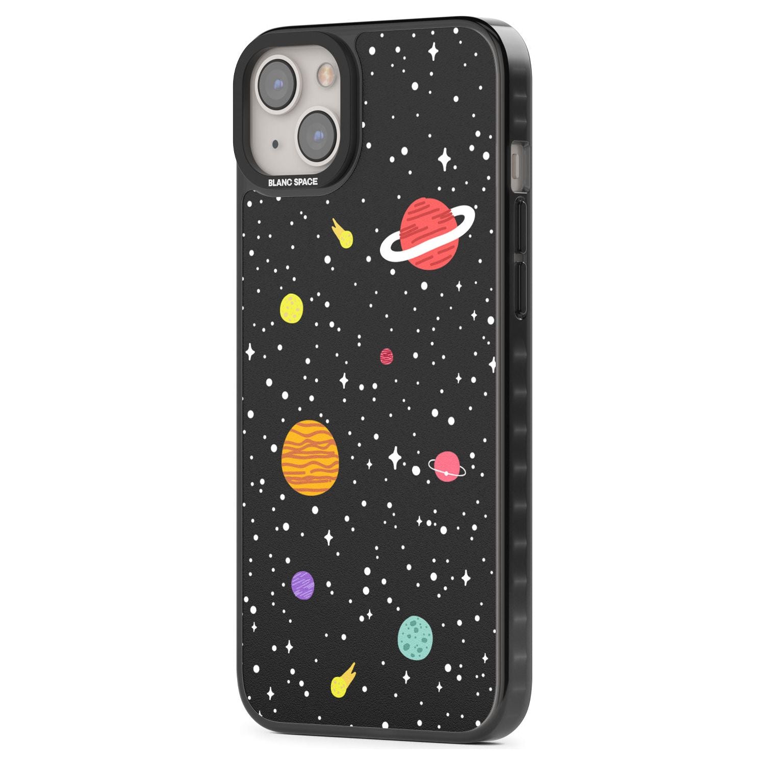 Cute Cartoon Planets Phone Case iPhone 15 Pro Max / Black Impact Case,iPhone 15 Plus / Black Impact Case,iPhone 15 Pro / Black Impact Case,iPhone 15 / Black Impact Case,iPhone 15 Pro Max / Impact Case,iPhone 15 Plus / Impact Case,iPhone 15 Pro / Impact Case,iPhone 15 / Impact Case,iPhone 15 Pro Max / Magsafe Black Impact Case,iPhone 15 Plus / Magsafe Black Impact Case,iPhone 15 Pro / Magsafe Black Impact Case,iPhone 15 / Magsafe Black Impact Case,iPhone 14 Pro Max / Black Impact Case,iPhone 14 Plus / Black