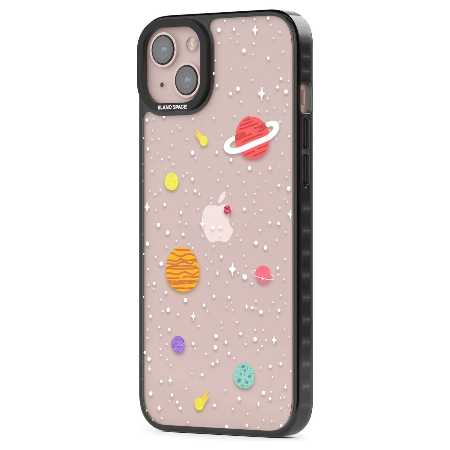 Cute Cartoon Planets (Clear) Phone Case iPhone 15 Pro Max / Black Impact Case,iPhone 15 Plus / Black Impact Case,iPhone 15 Pro / Black Impact Case,iPhone 15 / Black Impact Case,iPhone 15 Pro Max / Impact Case,iPhone 15 Plus / Impact Case,iPhone 15 Pro / Impact Case,iPhone 15 / Impact Case,iPhone 15 Pro Max / Magsafe Black Impact Case,iPhone 15 Plus / Magsafe Black Impact Case,iPhone 15 Pro / Magsafe Black Impact Case,iPhone 15 / Magsafe Black Impact Case,iPhone 14 Pro Max / Black Impact Case,iPhone 14 Plus