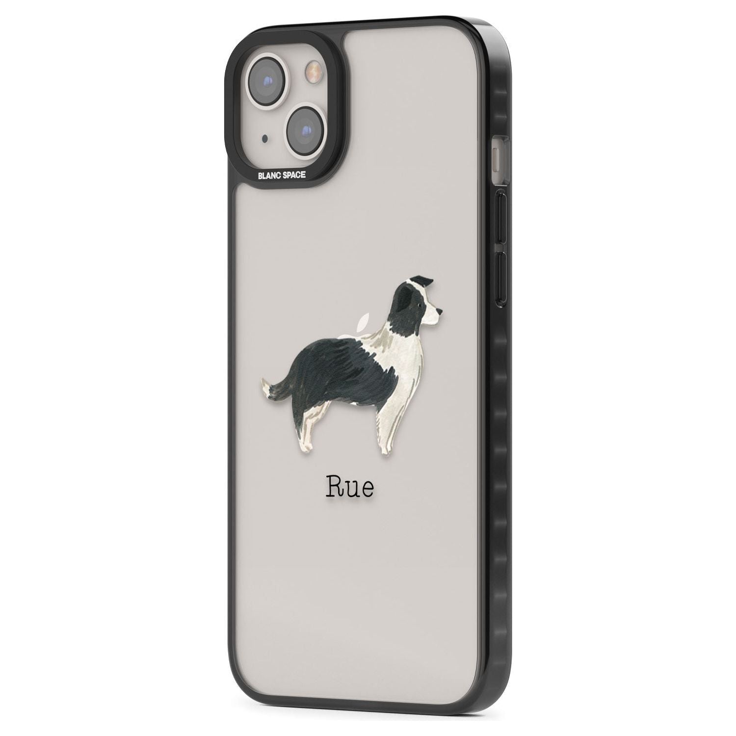 Personalised Border Collie Custom Phone Case iPhone 15 Pro Max / Black Impact Case,iPhone 15 Plus / Black Impact Case,iPhone 15 Pro / Black Impact Case,iPhone 15 / Black Impact Case,iPhone 15 Pro Max / Impact Case,iPhone 15 Plus / Impact Case,iPhone 15 Pro / Impact Case,iPhone 15 / Impact Case,iPhone 15 Pro Max / Magsafe Black Impact Case,iPhone 15 Plus / Magsafe Black Impact Case,iPhone 15 Pro / Magsafe Black Impact Case,iPhone 15 / Magsafe Black Impact Case,iPhone 14 Pro Max / Black Impact Case,iPhone 14