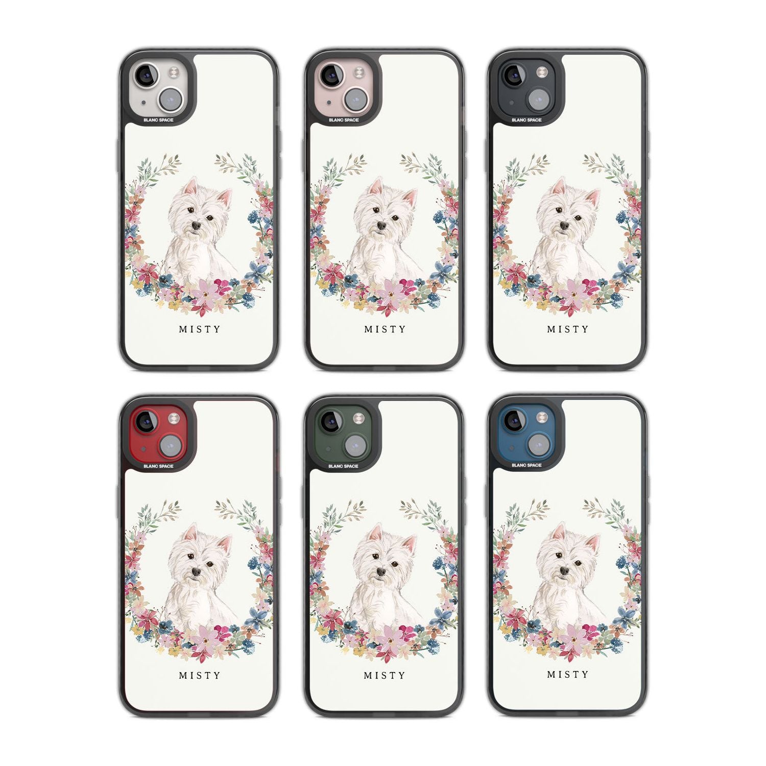 Personalised Westie Watercolour Dog Portrait Custom Phone Case iPhone 15 Pro Max / Black Impact Case,iPhone 15 Plus / Black Impact Case,iPhone 15 Pro / Black Impact Case,iPhone 15 / Black Impact Case,iPhone 15 Pro Max / Impact Case,iPhone 15 Plus / Impact Case,iPhone 15 Pro / Impact Case,iPhone 15 / Impact Case,iPhone 15 Pro Max / Magsafe Black Impact Case,iPhone 15 Plus / Magsafe Black Impact Case,iPhone 15 Pro / Magsafe Black Impact Case,iPhone 15 / Magsafe Black Impact Case,iPhone 14 Pro Max / Black Impa