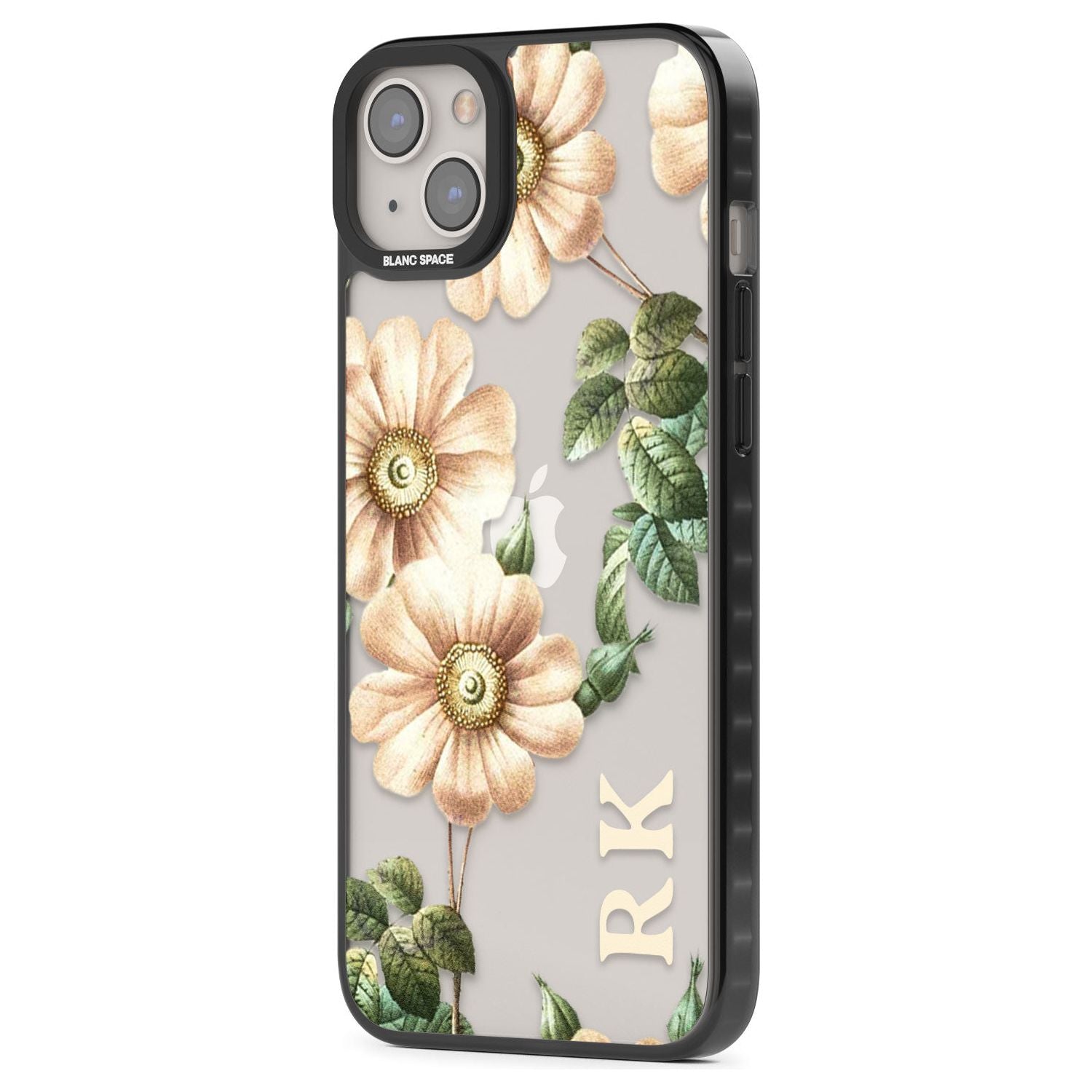 Personalised Clear Vintage Floral Cream Anemones Custom Phone Case iPhone 15 Pro Max / Black Impact Case,iPhone 15 Plus / Black Impact Case,iPhone 15 Pro / Black Impact Case,iPhone 15 / Black Impact Case,iPhone 15 Pro Max / Impact Case,iPhone 15 Plus / Impact Case,iPhone 15 Pro / Impact Case,iPhone 15 / Impact Case,iPhone 15 Pro Max / Magsafe Black Impact Case,iPhone 15 Plus / Magsafe Black Impact Case,iPhone 15 Pro / Magsafe Black Impact Case,iPhone 15 / Magsafe Black Impact Case,iPhone 14 Pro Max / Black