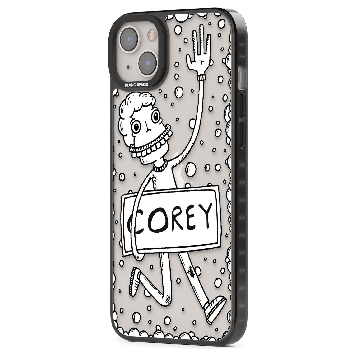 Personalised Banner Boy Custom Phone Case iPhone 15 Pro Max / Black Impact Case,iPhone 15 Plus / Black Impact Case,iPhone 15 Pro / Black Impact Case,iPhone 15 / Black Impact Case,iPhone 15 Pro Max / Impact Case,iPhone 15 Plus / Impact Case,iPhone 15 Pro / Impact Case,iPhone 15 / Impact Case,iPhone 15 Pro Max / Magsafe Black Impact Case,iPhone 15 Plus / Magsafe Black Impact Case,iPhone 15 Pro / Magsafe Black Impact Case,iPhone 15 / Magsafe Black Impact Case,iPhone 14 Pro Max / Black Impact Case,iPhone 14 Plu