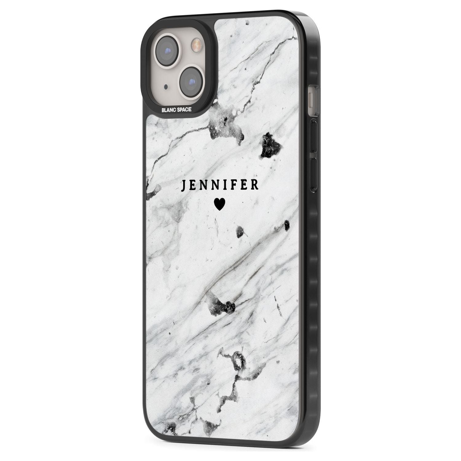Personalised Black & White Marble Texture Custom Phone Case iPhone 15 Pro Max / Black Impact Case,iPhone 15 Plus / Black Impact Case,iPhone 15 Pro / Black Impact Case,iPhone 15 / Black Impact Case,iPhone 15 Pro Max / Impact Case,iPhone 15 Plus / Impact Case,iPhone 15 Pro / Impact Case,iPhone 15 / Impact Case,iPhone 15 Pro Max / Magsafe Black Impact Case,iPhone 15 Plus / Magsafe Black Impact Case,iPhone 15 Pro / Magsafe Black Impact Case,iPhone 15 / Magsafe Black Impact Case,iPhone 14 Pro Max / Black Impact