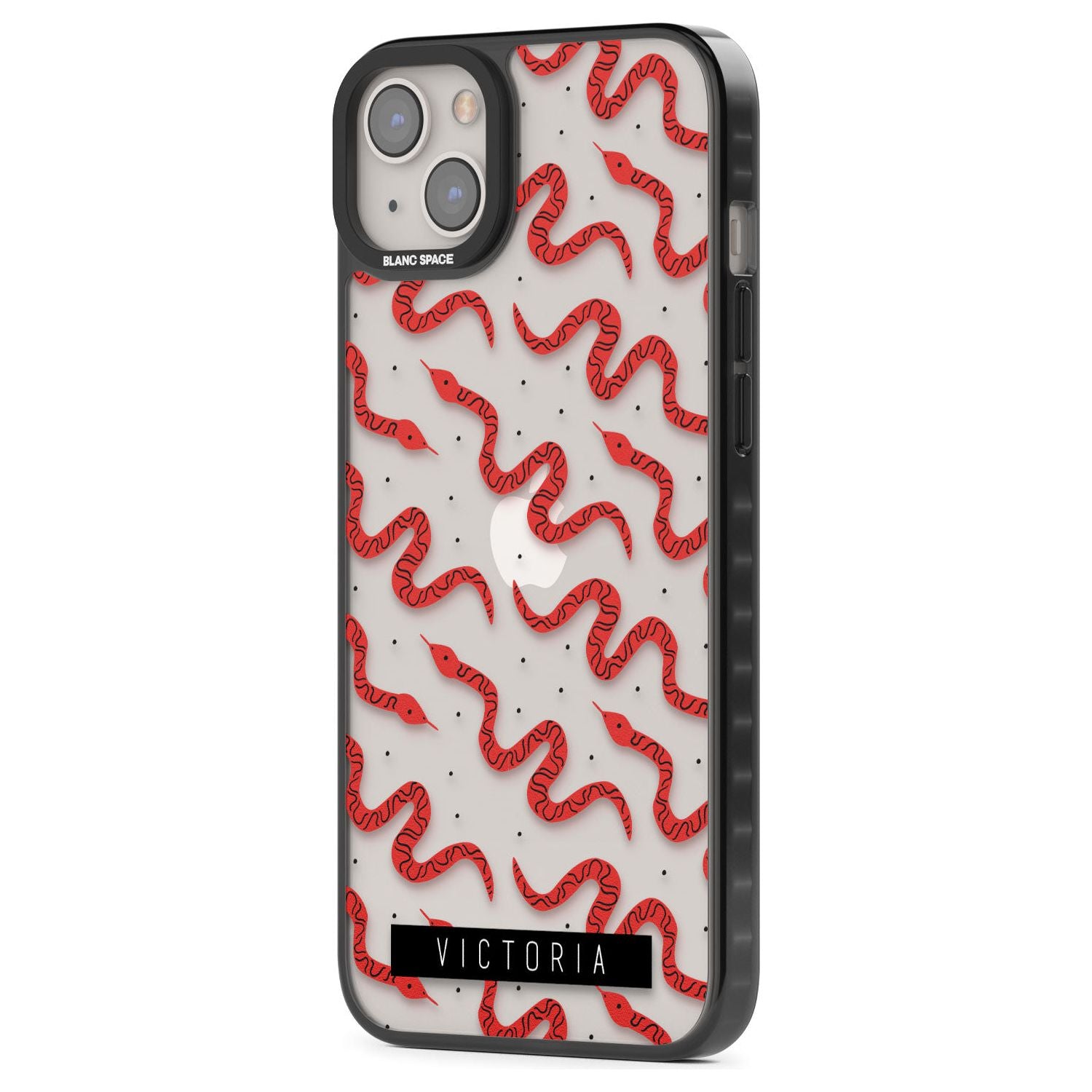 Personalised Snake Pattern Custom Phone Case iPhone 15 Pro Max / Black Impact Case,iPhone 15 Plus / Black Impact Case,iPhone 15 Pro / Black Impact Case,iPhone 15 / Black Impact Case,iPhone 15 Pro Max / Impact Case,iPhone 15 Plus / Impact Case,iPhone 15 Pro / Impact Case,iPhone 15 / Impact Case,iPhone 15 Pro Max / Magsafe Black Impact Case,iPhone 15 Plus / Magsafe Black Impact Case,iPhone 15 Pro / Magsafe Black Impact Case,iPhone 15 / Magsafe Black Impact Case,iPhone 14 Pro Max / Black Impact Case,iPhone 14