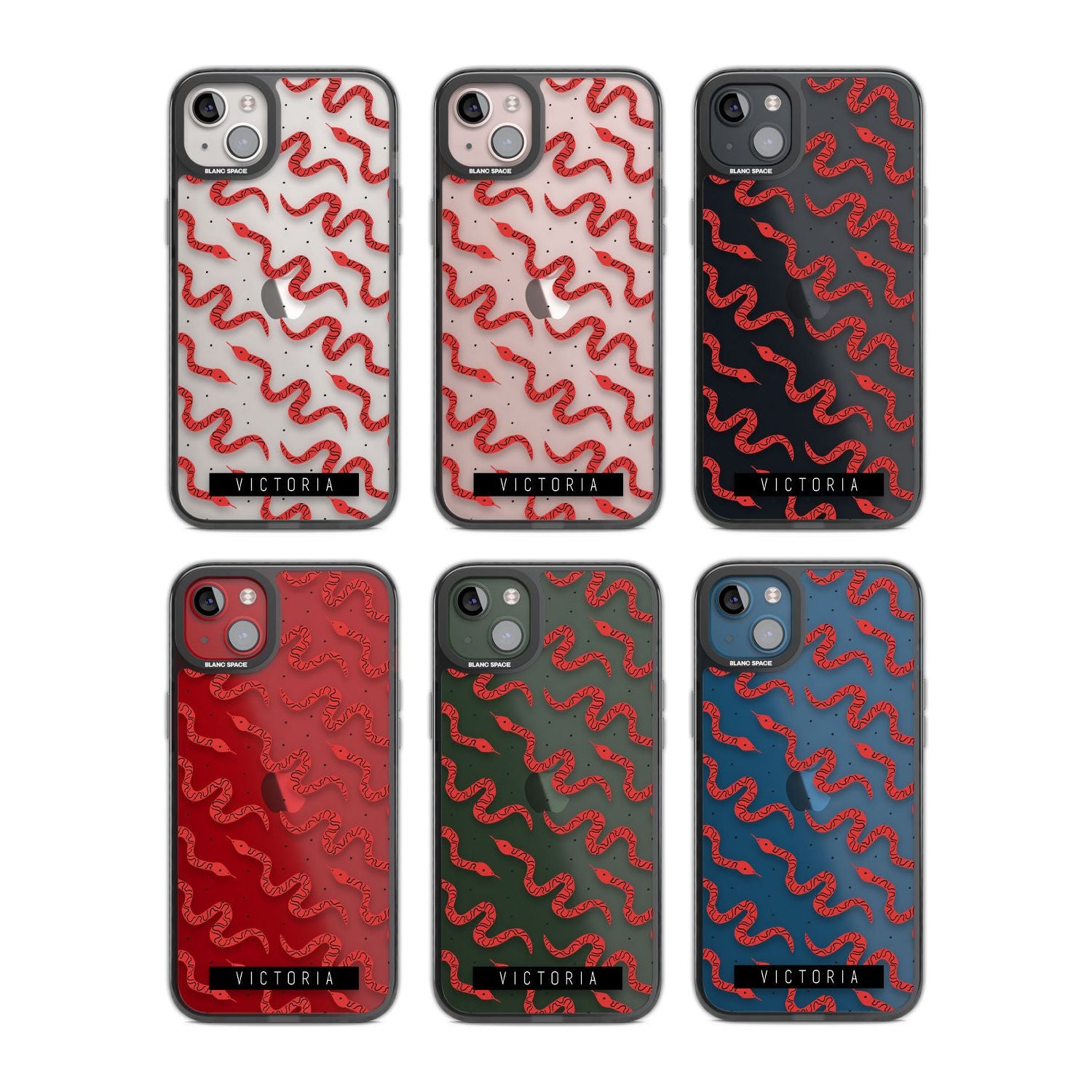 Personalised Snake Pattern Custom Phone Case iPhone 15 Pro Max / Black Impact Case,iPhone 15 Plus / Black Impact Case,iPhone 15 Pro / Black Impact Case,iPhone 15 / Black Impact Case,iPhone 15 Pro Max / Impact Case,iPhone 15 Plus / Impact Case,iPhone 15 Pro / Impact Case,iPhone 15 / Impact Case,iPhone 15 Pro Max / Magsafe Black Impact Case,iPhone 15 Plus / Magsafe Black Impact Case,iPhone 15 Pro / Magsafe Black Impact Case,iPhone 15 / Magsafe Black Impact Case,iPhone 14 Pro Max / Black Impact Case,iPhone 14