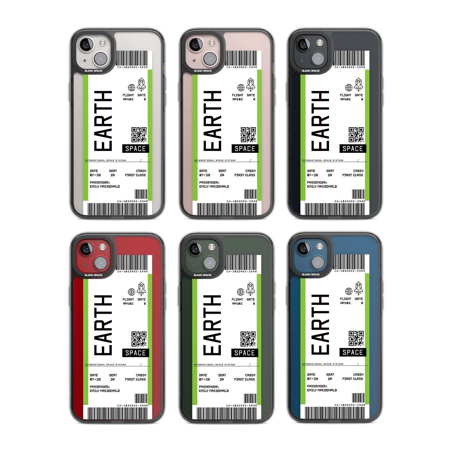 Personalised Earth Space Travel Ticket Custom Phone Case iPhone 15 Pro Max / Black Impact Case,iPhone 15 Plus / Black Impact Case,iPhone 15 Pro / Black Impact Case,iPhone 15 / Black Impact Case,iPhone 15 Pro Max / Impact Case,iPhone 15 Plus / Impact Case,iPhone 15 Pro / Impact Case,iPhone 15 / Impact Case,iPhone 15 Pro Max / Magsafe Black Impact Case,iPhone 15 Plus / Magsafe Black Impact Case,iPhone 15 Pro / Magsafe Black Impact Case,iPhone 15 / Magsafe Black Impact Case,iPhone 14 Pro Max / Black Impact Cas