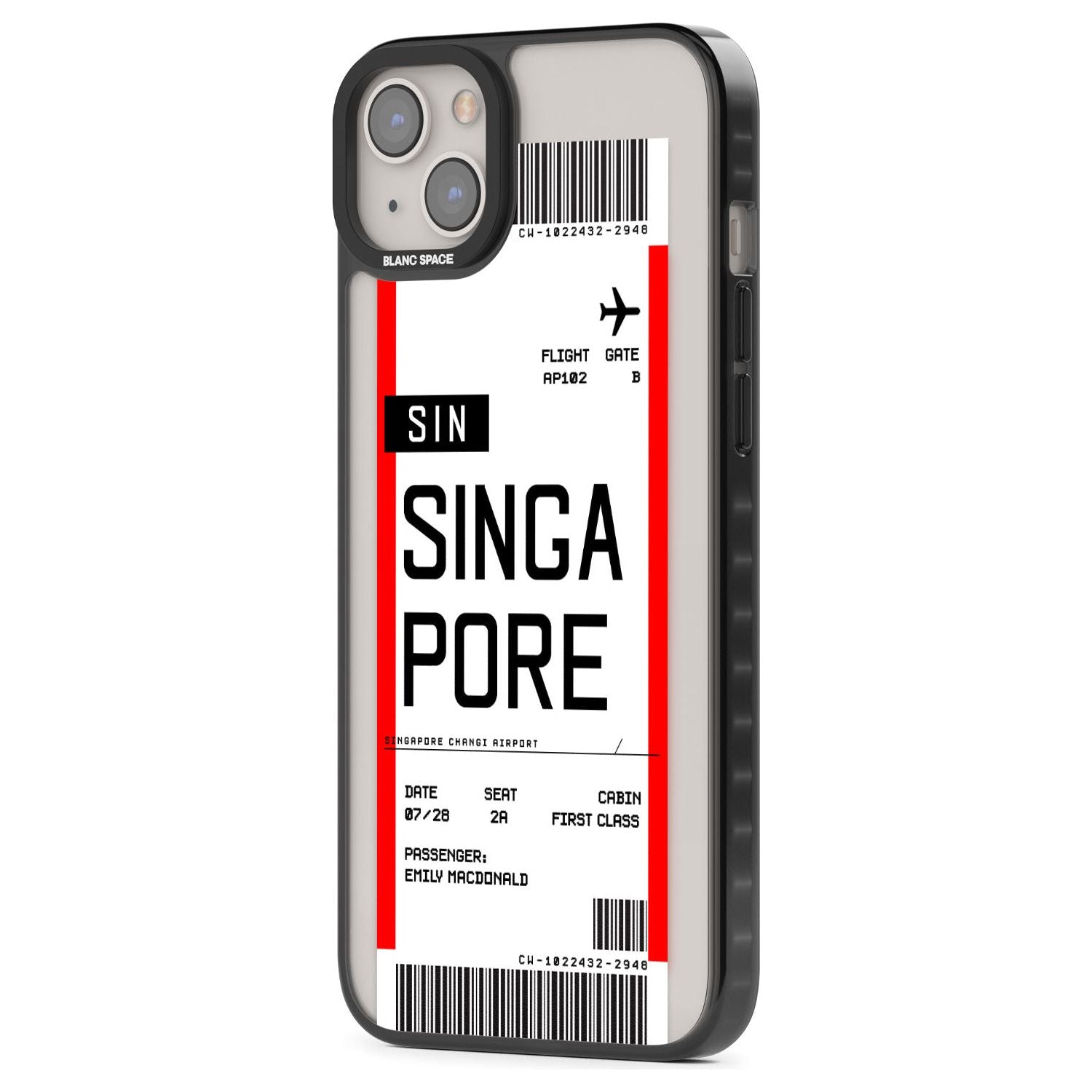 Personalised Singapore Boarding Pass Custom Phone Case iPhone 15 Pro Max / Black Impact Case,iPhone 15 Plus / Black Impact Case,iPhone 15 Pro / Black Impact Case,iPhone 15 / Black Impact Case,iPhone 15 Pro Max / Impact Case,iPhone 15 Plus / Impact Case,iPhone 15 Pro / Impact Case,iPhone 15 / Impact Case,iPhone 15 Pro Max / Magsafe Black Impact Case,iPhone 15 Plus / Magsafe Black Impact Case,iPhone 15 Pro / Magsafe Black Impact Case,iPhone 15 / Magsafe Black Impact Case,iPhone 14 Pro Max / Black Impact Case,