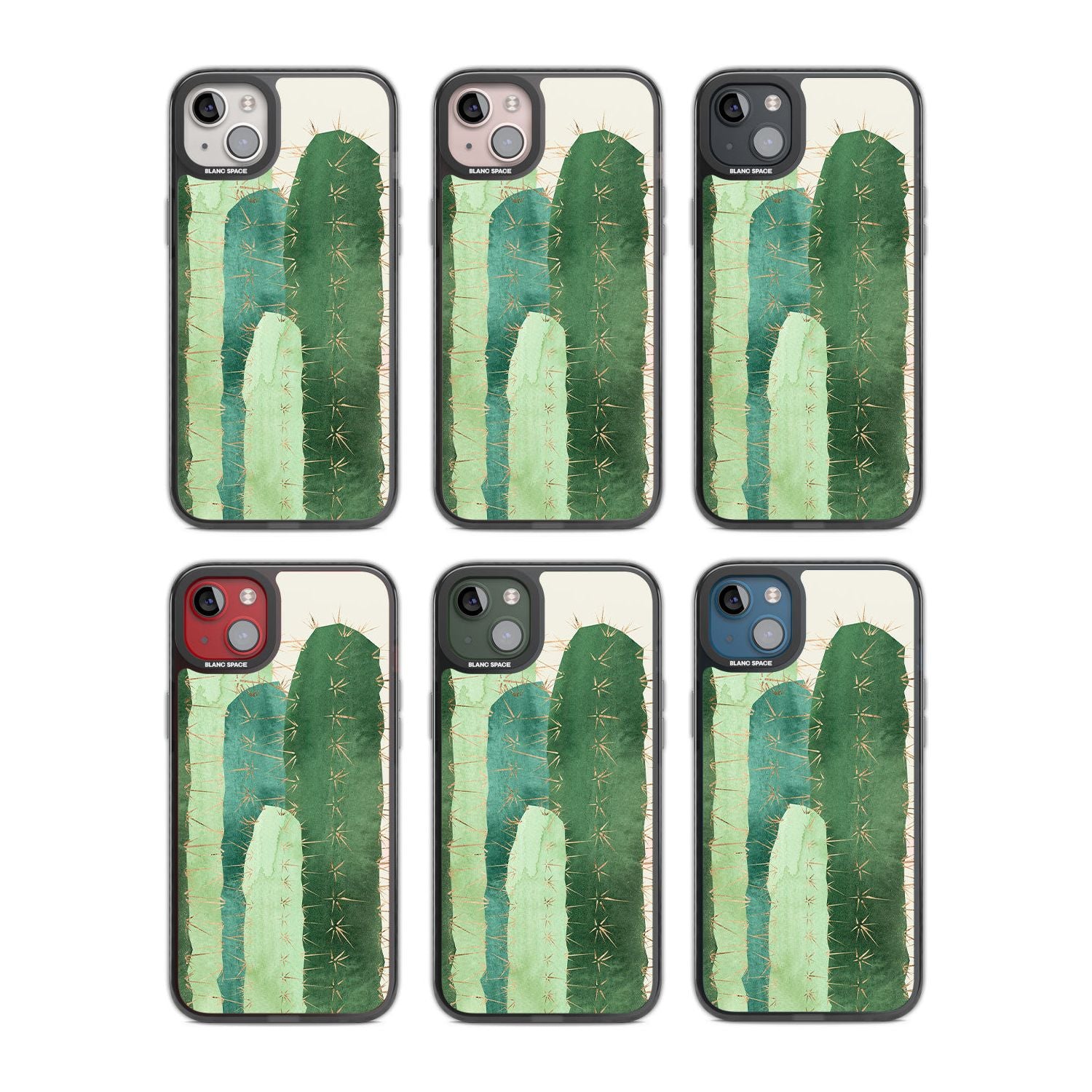 Large Cacti Mix Design Phone Case iPhone 15 Pro Max / Black Impact Case,iPhone 15 Plus / Black Impact Case,iPhone 15 Pro / Black Impact Case,iPhone 15 / Black Impact Case,iPhone 15 Pro Max / Impact Case,iPhone 15 Plus / Impact Case,iPhone 15 Pro / Impact Case,iPhone 15 / Impact Case,iPhone 15 Pro Max / Magsafe Black Impact Case,iPhone 15 Plus / Magsafe Black Impact Case,iPhone 15 Pro / Magsafe Black Impact Case,iPhone 15 / Magsafe Black Impact Case,iPhone 14 Pro Max / Black Impact Case,iPhone 14 Plus / Blac
