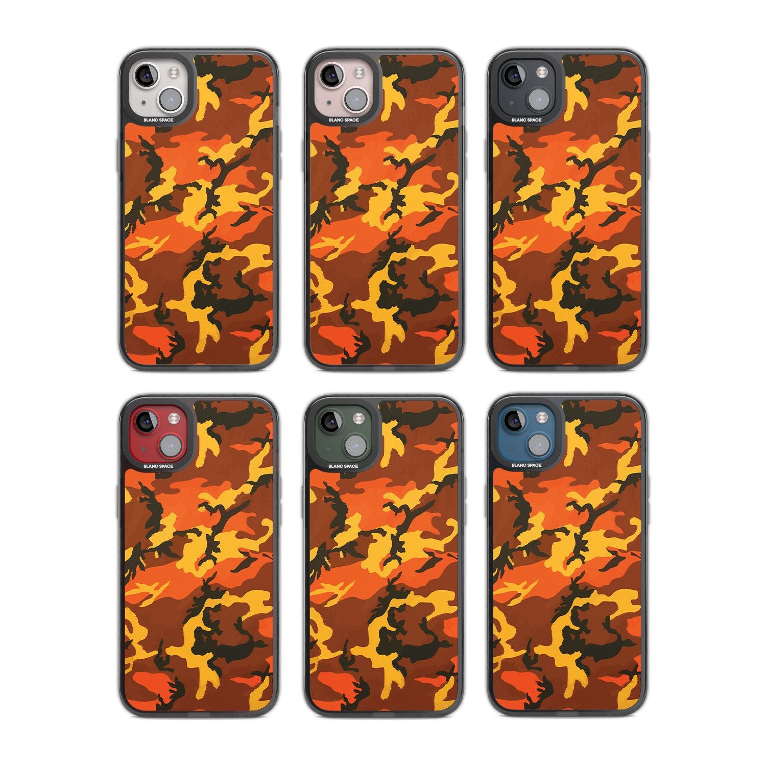 Orange Camo Phone Case iPhone 15 Pro Max / Black Impact Case,iPhone 15 Plus / Black Impact Case,iPhone 15 Pro / Black Impact Case,iPhone 15 / Black Impact Case,iPhone 15 Pro Max / Impact Case,iPhone 15 Plus / Impact Case,iPhone 15 Pro / Impact Case,iPhone 15 / Impact Case,iPhone 15 Pro Max / Magsafe Black Impact Case,iPhone 15 Plus / Magsafe Black Impact Case,iPhone 15 Pro / Magsafe Black Impact Case,iPhone 15 / Magsafe Black Impact Case,iPhone 14 Pro Max / Black Impact Case,iPhone 14 Plus / Black Impact Ca
