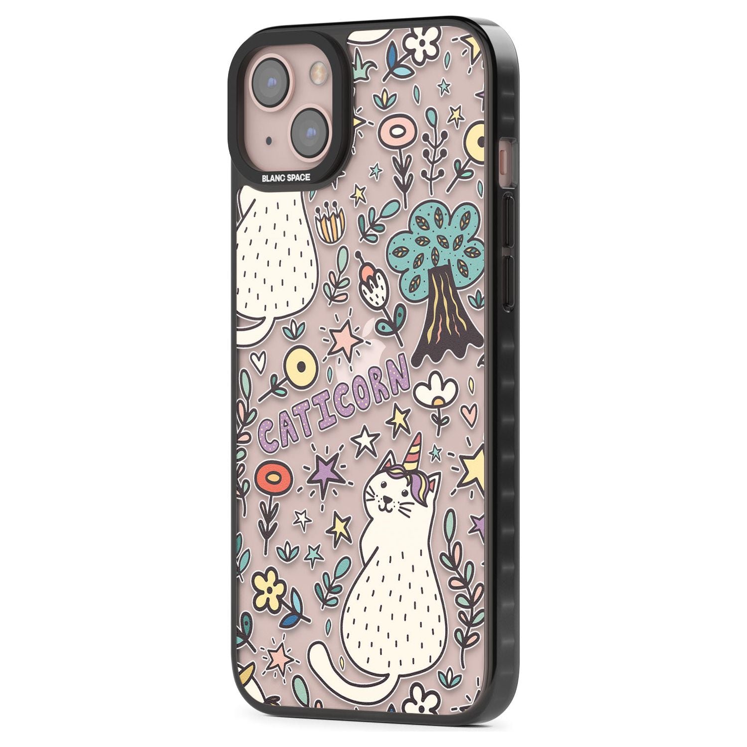 Caticorn pattern Phone Case iPhone 15 Pro Max / Black Impact Case,iPhone 15 Plus / Black Impact Case,iPhone 15 Pro / Black Impact Case,iPhone 15 / Black Impact Case,iPhone 15 Pro Max / Impact Case,iPhone 15 Plus / Impact Case,iPhone 15 Pro / Impact Case,iPhone 15 / Impact Case,iPhone 15 Pro Max / Magsafe Black Impact Case,iPhone 15 Plus / Magsafe Black Impact Case,iPhone 15 Pro / Magsafe Black Impact Case,iPhone 15 / Magsafe Black Impact Case,iPhone 14 Pro Max / Black Impact Case,iPhone 14 Plus / Black Impa