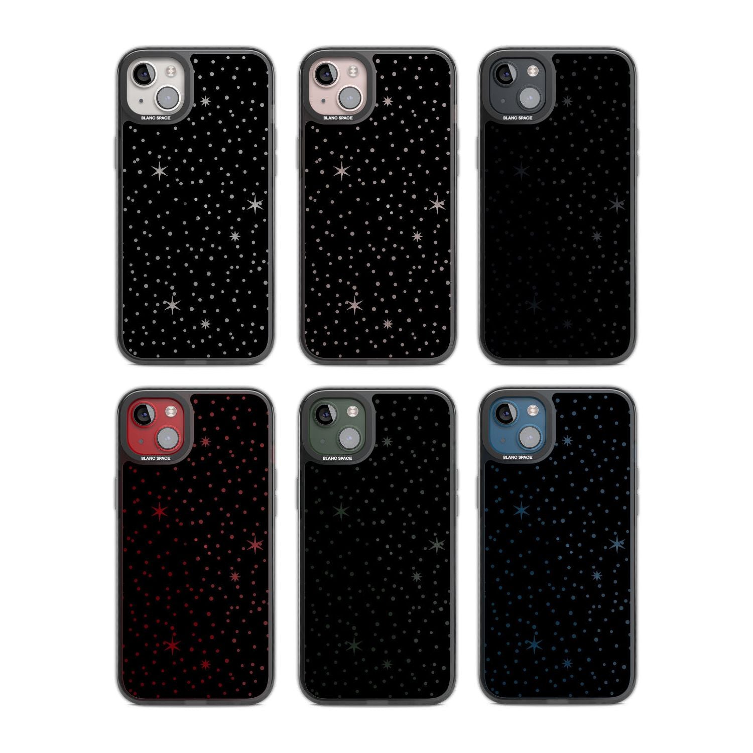 Celestial Cut-Out Stars Phone Case iPhone 15 Pro Max / Black Impact Case,iPhone 15 Plus / Black Impact Case,iPhone 15 Pro / Black Impact Case,iPhone 15 / Black Impact Case,iPhone 15 Pro Max / Impact Case,iPhone 15 Plus / Impact Case,iPhone 15 Pro / Impact Case,iPhone 15 / Impact Case,iPhone 15 Pro Max / Magsafe Black Impact Case,iPhone 15 Plus / Magsafe Black Impact Case,iPhone 15 Pro / Magsafe Black Impact Case,iPhone 15 / Magsafe Black Impact Case,iPhone 14 Pro Max / Black Impact Case,iPhone 14 Plus / Bl
