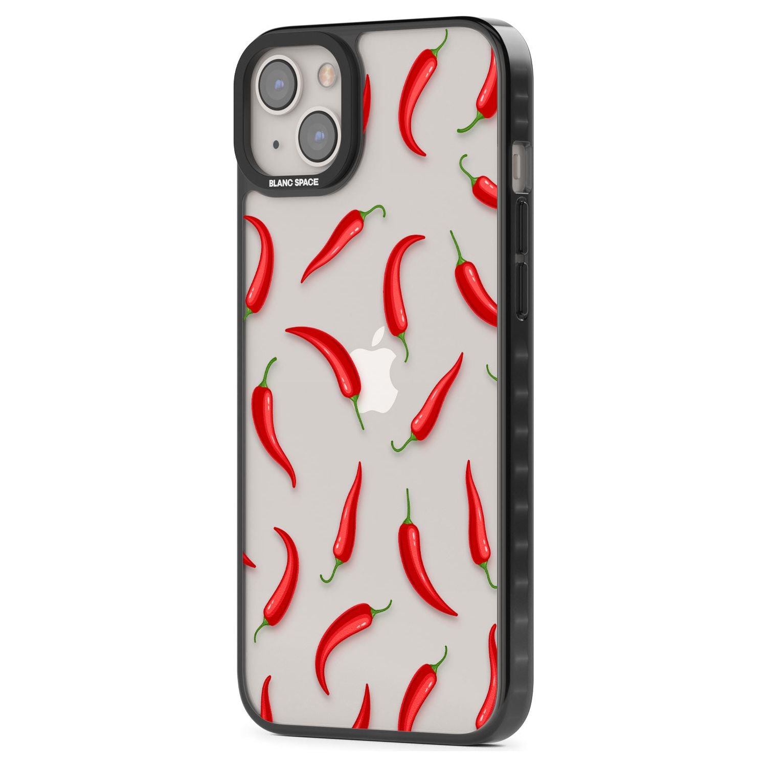 Chilli Pattern Phone Case iPhone 15 Pro Max / Black Impact Case,iPhone 15 Plus / Black Impact Case,iPhone 15 Pro / Black Impact Case,iPhone 15 / Black Impact Case,iPhone 15 Pro Max / Impact Case,iPhone 15 Plus / Impact Case,iPhone 15 Pro / Impact Case,iPhone 15 / Impact Case,iPhone 15 Pro Max / Magsafe Black Impact Case,iPhone 15 Plus / Magsafe Black Impact Case,iPhone 15 Pro / Magsafe Black Impact Case,iPhone 15 / Magsafe Black Impact Case,iPhone 14 Pro Max / Black Impact Case,iPhone 14 Plus / Black Impact