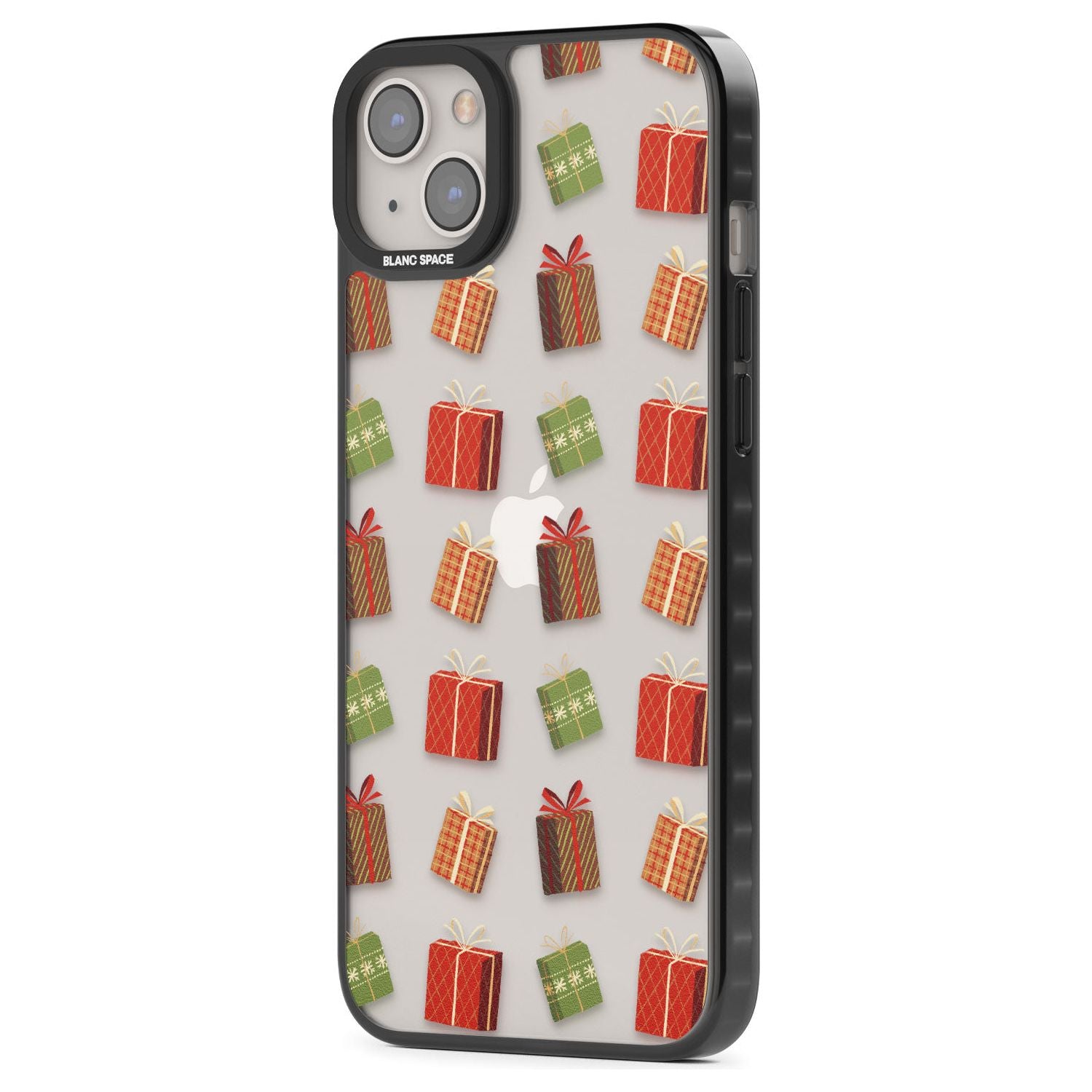 Christmas Presents Pattern Phone Case iPhone 15 Pro Max / Black Impact Case,iPhone 15 Plus / Black Impact Case,iPhone 15 Pro / Black Impact Case,iPhone 15 / Black Impact Case,iPhone 15 Pro Max / Impact Case,iPhone 15 Plus / Impact Case,iPhone 15 Pro / Impact Case,iPhone 15 / Impact Case,iPhone 15 Pro Max / Magsafe Black Impact Case,iPhone 15 Plus / Magsafe Black Impact Case,iPhone 15 Pro / Magsafe Black Impact Case,iPhone 15 / Magsafe Black Impact Case,iPhone 14 Pro Max / Black Impact Case,iPhone 14 Plus /