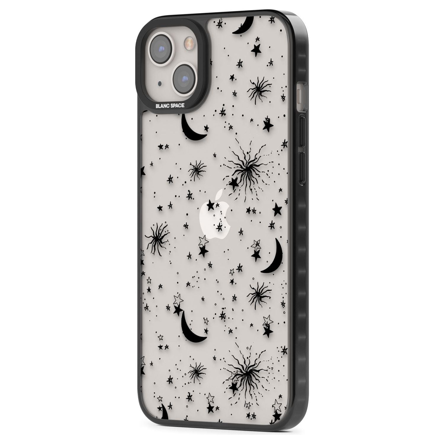 Moons & Stars Phone Case iPhone 15 Pro Max / Black Impact Case,iPhone 15 Plus / Black Impact Case,iPhone 15 Pro / Black Impact Case,iPhone 15 / Black Impact Case,iPhone 15 Pro Max / Impact Case,iPhone 15 Plus / Impact Case,iPhone 15 Pro / Impact Case,iPhone 15 / Impact Case,iPhone 15 Pro Max / Magsafe Black Impact Case,iPhone 15 Plus / Magsafe Black Impact Case,iPhone 15 Pro / Magsafe Black Impact Case,iPhone 15 / Magsafe Black Impact Case,iPhone 14 Pro Max / Black Impact Case,iPhone 14 Plus / Black Impact