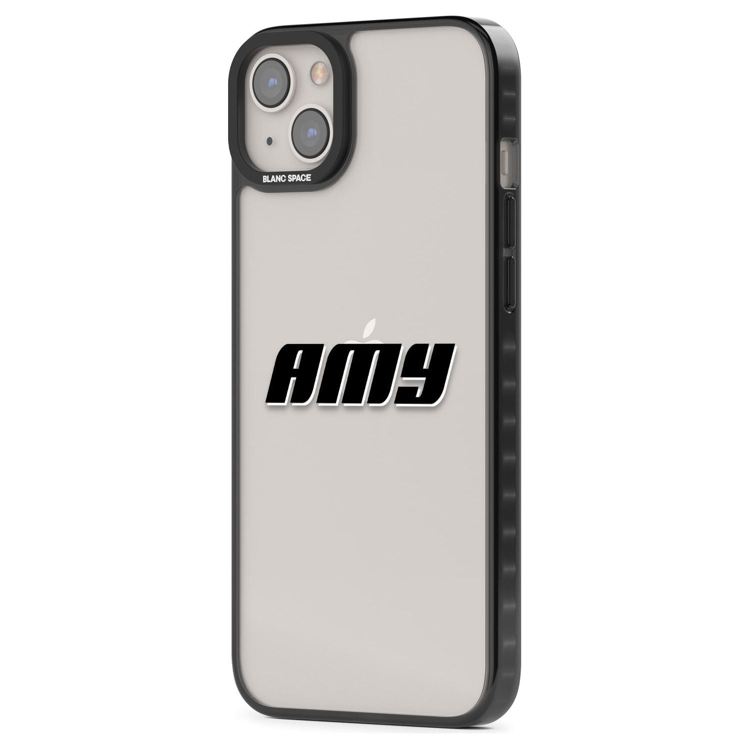 Personalised Clear Text 1C Custom Phone Case iPhone 15 Pro Max / Black Impact Case,iPhone 15 Plus / Black Impact Case,iPhone 15 Pro / Black Impact Case,iPhone 15 / Black Impact Case,iPhone 15 Pro Max / Impact Case,iPhone 15 Plus / Impact Case,iPhone 15 Pro / Impact Case,iPhone 15 / Impact Case,iPhone 15 Pro Max / Magsafe Black Impact Case,iPhone 15 Plus / Magsafe Black Impact Case,iPhone 15 Pro / Magsafe Black Impact Case,iPhone 15 / Magsafe Black Impact Case,iPhone 14 Pro Max / Black Impact Case,iPhone 14