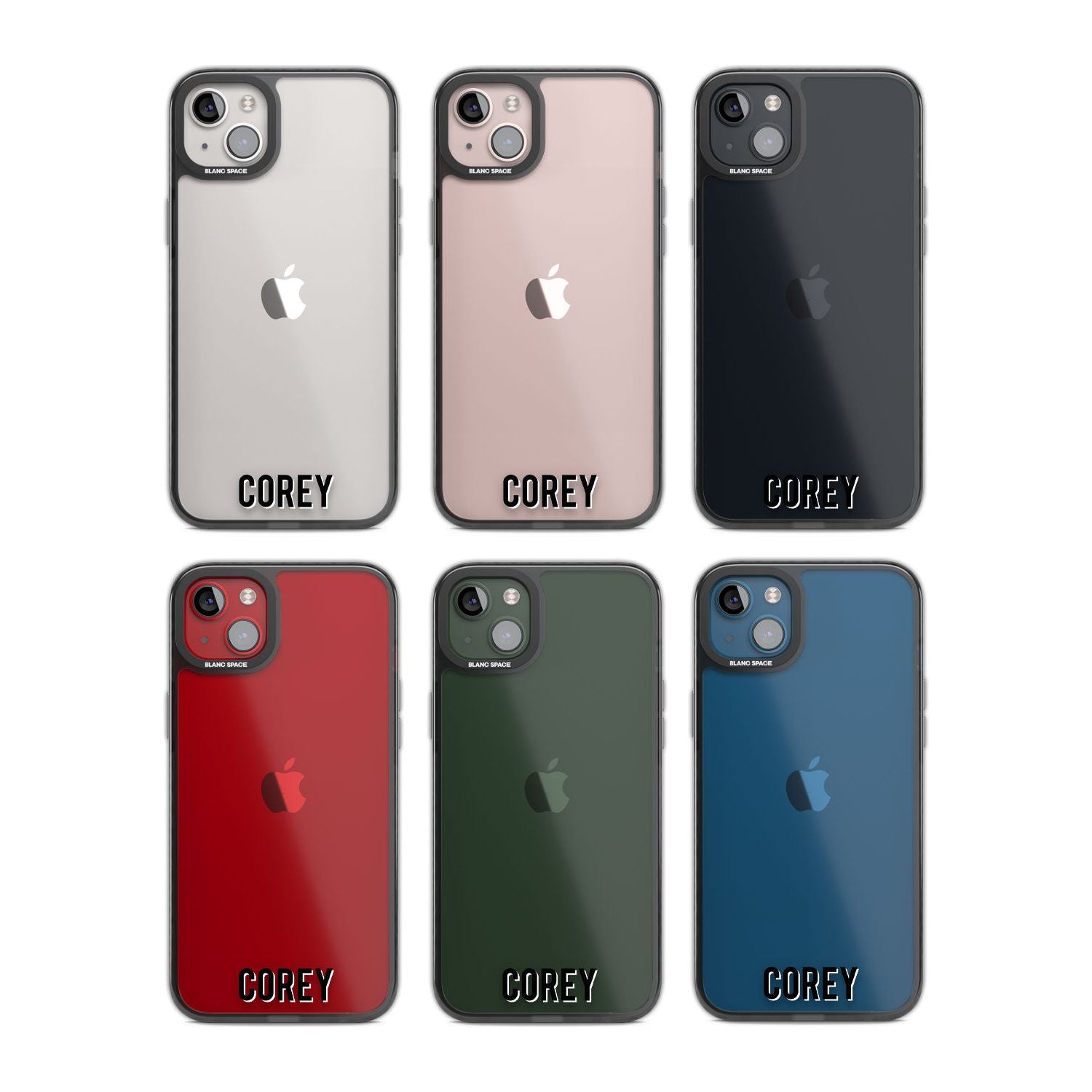 Personalised Clear Text 2A Custom Phone Case iPhone 15 Pro Max / Black Impact Case,iPhone 15 Plus / Black Impact Case,iPhone 15 Pro / Black Impact Case,iPhone 15 / Black Impact Case,iPhone 15 Pro Max / Impact Case,iPhone 15 Plus / Impact Case,iPhone 15 Pro / Impact Case,iPhone 15 / Impact Case,iPhone 15 Pro Max / Magsafe Black Impact Case,iPhone 15 Plus / Magsafe Black Impact Case,iPhone 15 Pro / Magsafe Black Impact Case,iPhone 15 / Magsafe Black Impact Case,iPhone 14 Pro Max / Black Impact Case,iPhone 14