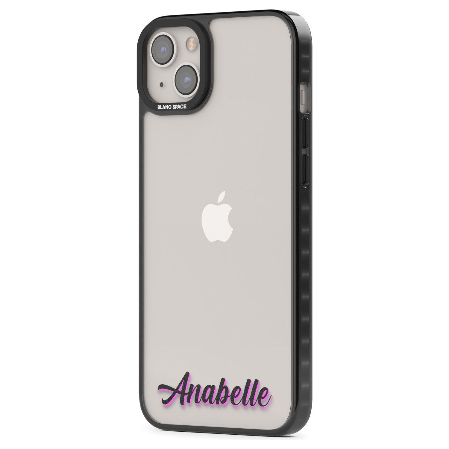 Personalised Clear Text 2B Custom Phone Case iPhone 15 Pro Max / Black Impact Case,iPhone 15 Plus / Black Impact Case,iPhone 15 Pro / Black Impact Case,iPhone 15 / Black Impact Case,iPhone 15 Pro Max / Impact Case,iPhone 15 Plus / Impact Case,iPhone 15 Pro / Impact Case,iPhone 15 / Impact Case,iPhone 15 Pro Max / Magsafe Black Impact Case,iPhone 15 Plus / Magsafe Black Impact Case,iPhone 15 Pro / Magsafe Black Impact Case,iPhone 15 / Magsafe Black Impact Case,iPhone 14 Pro Max / Black Impact Case,iPhone 14