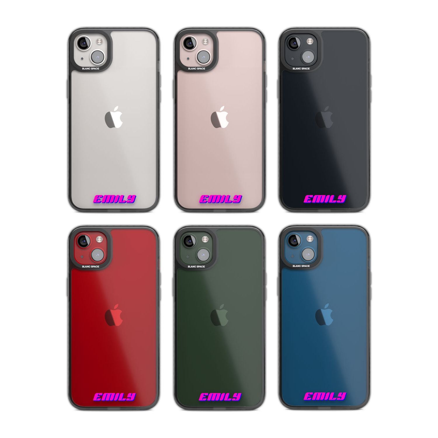 Personalised Clear Text 2C Custom Phone Case iPhone 15 Pro Max / Black Impact Case,iPhone 15 Plus / Black Impact Case,iPhone 15 Pro / Black Impact Case,iPhone 15 / Black Impact Case,iPhone 15 Pro Max / Impact Case,iPhone 15 Plus / Impact Case,iPhone 15 Pro / Impact Case,iPhone 15 / Impact Case,iPhone 15 Pro Max / Magsafe Black Impact Case,iPhone 15 Plus / Magsafe Black Impact Case,iPhone 15 Pro / Magsafe Black Impact Case,iPhone 15 / Magsafe Black Impact Case,iPhone 14 Pro Max / Black Impact Case,iPhone 14