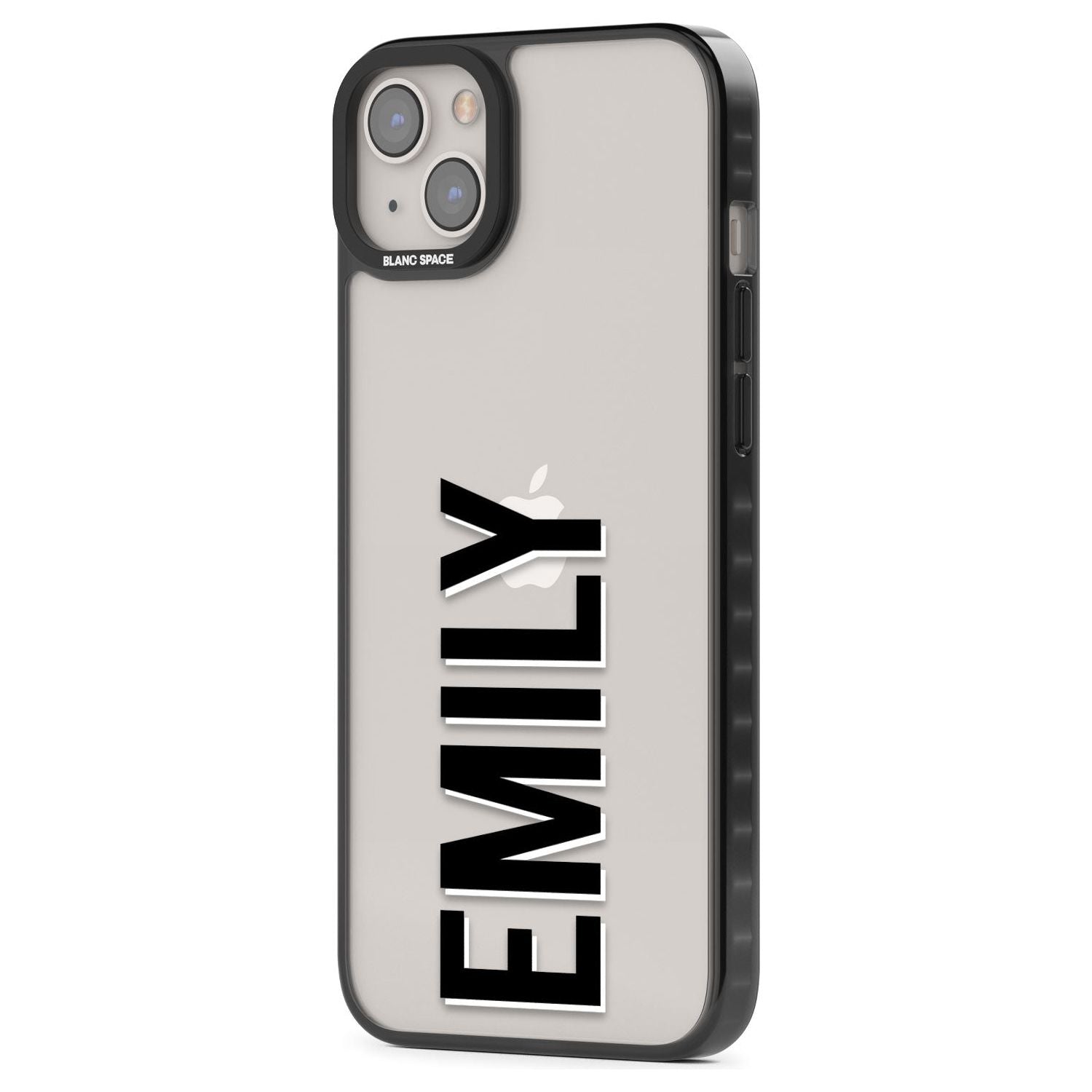 Personalised Clear Text 3A Custom Phone Case iPhone 15 Pro Max / Black Impact Case,iPhone 15 Plus / Black Impact Case,iPhone 15 Pro / Black Impact Case,iPhone 15 / Black Impact Case,iPhone 15 Pro Max / Impact Case,iPhone 15 Plus / Impact Case,iPhone 15 Pro / Impact Case,iPhone 15 / Impact Case,iPhone 15 Pro Max / Magsafe Black Impact Case,iPhone 15 Plus / Magsafe Black Impact Case,iPhone 15 Pro / Magsafe Black Impact Case,iPhone 15 / Magsafe Black Impact Case,iPhone 14 Pro Max / Black Impact Case,iPhone 14
