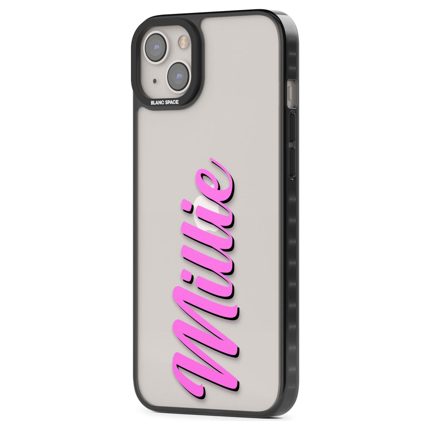 Personalised Clear Text 3C Custom Phone Case iPhone 15 Pro Max / Black Impact Case,iPhone 15 Plus / Black Impact Case,iPhone 15 Pro / Black Impact Case,iPhone 15 / Black Impact Case,iPhone 15 Pro Max / Impact Case,iPhone 15 Plus / Impact Case,iPhone 15 Pro / Impact Case,iPhone 15 / Impact Case,iPhone 15 Pro Max / Magsafe Black Impact Case,iPhone 15 Plus / Magsafe Black Impact Case,iPhone 15 Pro / Magsafe Black Impact Case,iPhone 15 / Magsafe Black Impact Case,iPhone 14 Pro Max / Black Impact Case,iPhone 14