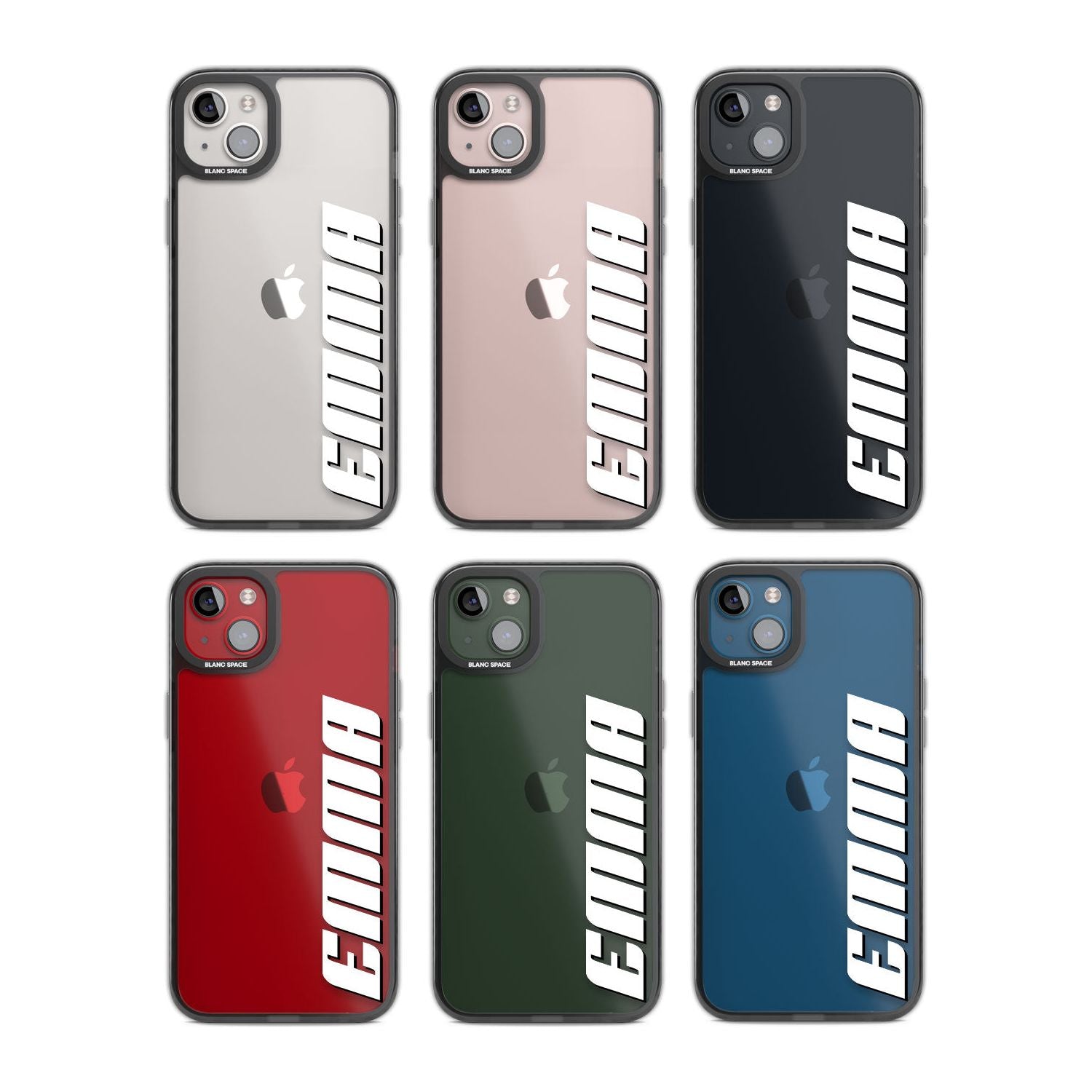 Personalised Clear Text 4B Custom Phone Case iPhone 15 Pro Max / Black Impact Case,iPhone 15 Plus / Black Impact Case,iPhone 15 Pro / Black Impact Case,iPhone 15 / Black Impact Case,iPhone 15 Pro Max / Impact Case,iPhone 15 Plus / Impact Case,iPhone 15 Pro / Impact Case,iPhone 15 / Impact Case,iPhone 15 Pro Max / Magsafe Black Impact Case,iPhone 15 Plus / Magsafe Black Impact Case,iPhone 15 Pro / Magsafe Black Impact Case,iPhone 15 / Magsafe Black Impact Case,iPhone 14 Pro Max / Black Impact Case,iPhone 14