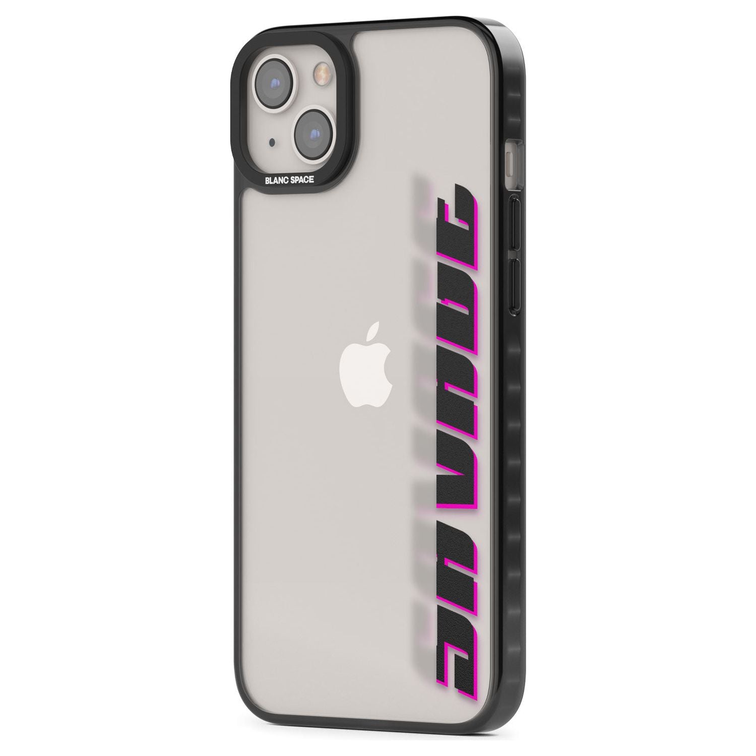 Personalised Clear Text 4C Custom Phone Case iPhone 15 Pro Max / Black Impact Case,iPhone 15 Plus / Black Impact Case,iPhone 15 Pro / Black Impact Case,iPhone 15 / Black Impact Case,iPhone 15 Pro Max / Impact Case,iPhone 15 Plus / Impact Case,iPhone 15 Pro / Impact Case,iPhone 15 / Impact Case,iPhone 15 Pro Max / Magsafe Black Impact Case,iPhone 15 Plus / Magsafe Black Impact Case,iPhone 15 Pro / Magsafe Black Impact Case,iPhone 15 / Magsafe Black Impact Case,iPhone 14 Pro Max / Black Impact Case,iPhone 14