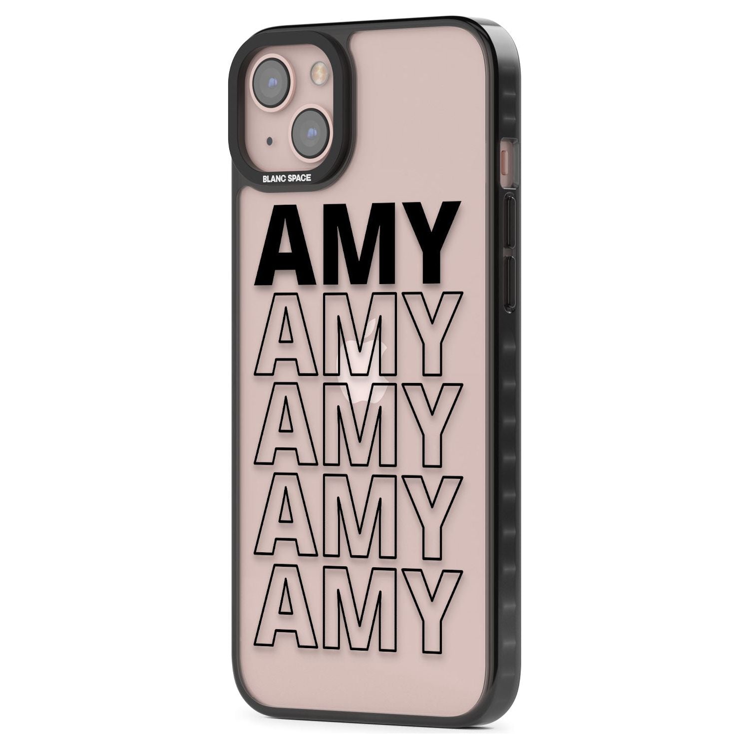 Personalised Clear Text 5A Custom Phone Case iPhone 15 Pro Max / Black Impact Case,iPhone 15 Plus / Black Impact Case,iPhone 15 Pro / Black Impact Case,iPhone 15 / Black Impact Case,iPhone 15 Pro Max / Impact Case,iPhone 15 Plus / Impact Case,iPhone 15 Pro / Impact Case,iPhone 15 / Impact Case,iPhone 15 Pro Max / Magsafe Black Impact Case,iPhone 15 Plus / Magsafe Black Impact Case,iPhone 15 Pro / Magsafe Black Impact Case,iPhone 15 / Magsafe Black Impact Case,iPhone 14 Pro Max / Black Impact Case,iPhone 14