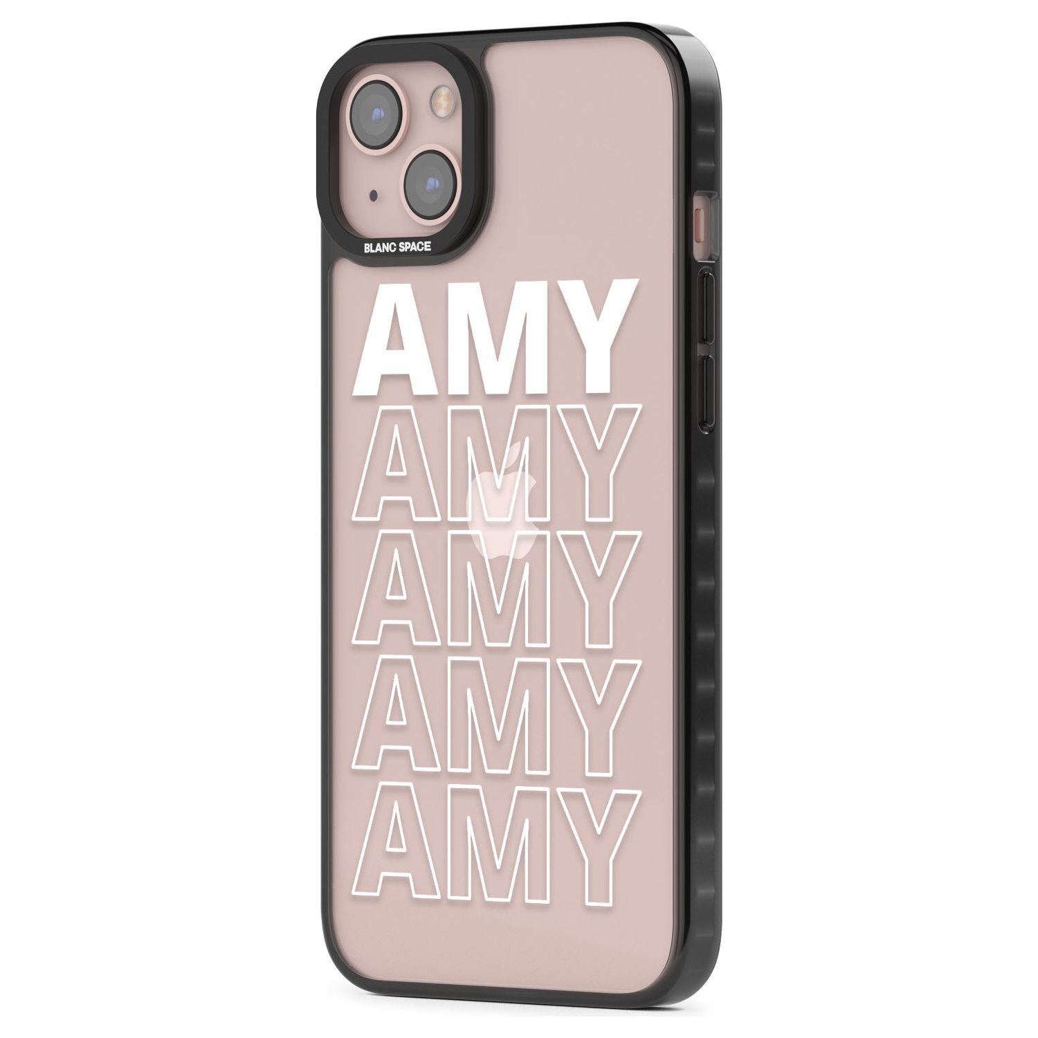 Personalised Clear Text 5C Custom Phone Case iPhone 15 Pro Max / Black Impact Case,iPhone 15 Plus / Black Impact Case,iPhone 15 Pro / Black Impact Case,iPhone 15 / Black Impact Case,iPhone 15 Pro Max / Impact Case,iPhone 15 Plus / Impact Case,iPhone 15 Pro / Impact Case,iPhone 15 / Impact Case,iPhone 15 Pro Max / Magsafe Black Impact Case,iPhone 15 Plus / Magsafe Black Impact Case,iPhone 15 Pro / Magsafe Black Impact Case,iPhone 15 / Magsafe Black Impact Case,iPhone 14 Pro Max / Black Impact Case,iPhone 14