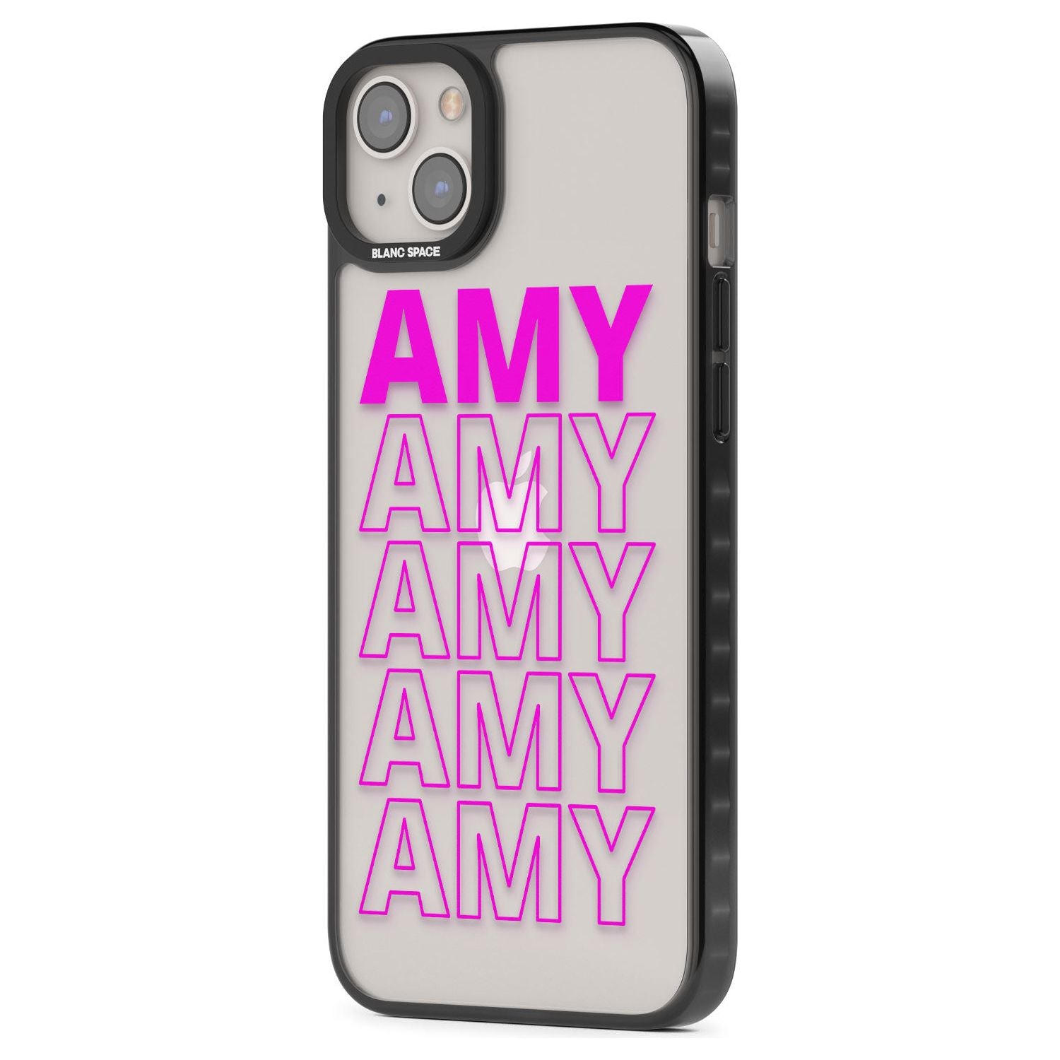 Personalised Clear Text 5D Custom Phone Case iPhone 15 Pro Max / Black Impact Case,iPhone 15 Plus / Black Impact Case,iPhone 15 Pro / Black Impact Case,iPhone 15 / Black Impact Case,iPhone 15 Pro Max / Impact Case,iPhone 15 Plus / Impact Case,iPhone 15 Pro / Impact Case,iPhone 15 / Impact Case,iPhone 15 Pro Max / Magsafe Black Impact Case,iPhone 15 Plus / Magsafe Black Impact Case,iPhone 15 Pro / Magsafe Black Impact Case,iPhone 15 / Magsafe Black Impact Case,iPhone 14 Pro Max / Black Impact Case,iPhone 14