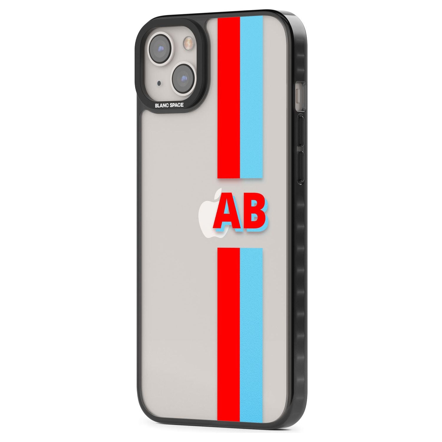 Personalised Clear Text 6B Custom Phone Case iPhone 15 Pro Max / Black Impact Case,iPhone 15 Plus / Black Impact Case,iPhone 15 Pro / Black Impact Case,iPhone 15 / Black Impact Case,iPhone 15 Pro Max / Impact Case,iPhone 15 Plus / Impact Case,iPhone 15 Pro / Impact Case,iPhone 15 / Impact Case,iPhone 15 Pro Max / Magsafe Black Impact Case,iPhone 15 Plus / Magsafe Black Impact Case,iPhone 15 Pro / Magsafe Black Impact Case,iPhone 15 / Magsafe Black Impact Case,iPhone 14 Pro Max / Black Impact Case,iPhone 14