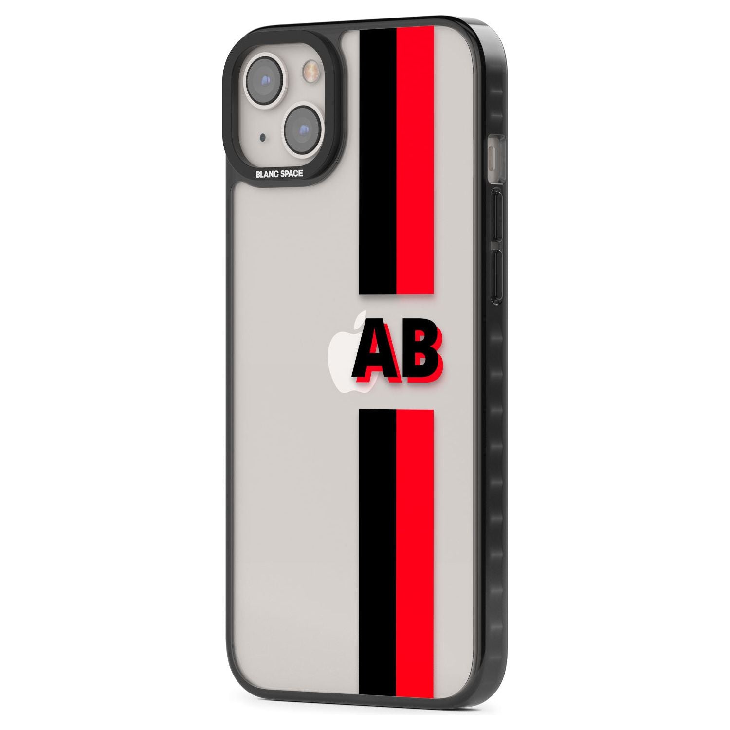 Personalised Clear Text 6C Custom Phone Case iPhone 15 Pro Max / Black Impact Case,iPhone 15 Plus / Black Impact Case,iPhone 15 Pro / Black Impact Case,iPhone 15 / Black Impact Case,iPhone 15 Pro Max / Impact Case,iPhone 15 Plus / Impact Case,iPhone 15 Pro / Impact Case,iPhone 15 / Impact Case,iPhone 15 Pro Max / Magsafe Black Impact Case,iPhone 15 Plus / Magsafe Black Impact Case,iPhone 15 Pro / Magsafe Black Impact Case,iPhone 15 / Magsafe Black Impact Case,iPhone 14 Pro Max / Black Impact Case,iPhone 14