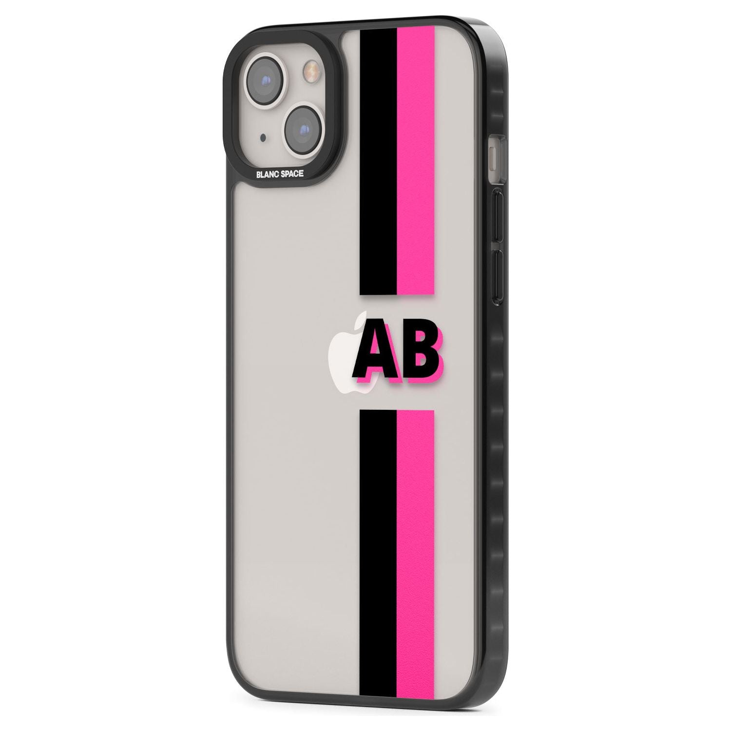 Personalised Clear Text 6D Custom Phone Case iPhone 15 Pro Max / Black Impact Case,iPhone 15 Plus / Black Impact Case,iPhone 15 Pro / Black Impact Case,iPhone 15 / Black Impact Case,iPhone 15 Pro Max / Impact Case,iPhone 15 Plus / Impact Case,iPhone 15 Pro / Impact Case,iPhone 15 / Impact Case,iPhone 15 Pro Max / Magsafe Black Impact Case,iPhone 15 Plus / Magsafe Black Impact Case,iPhone 15 Pro / Magsafe Black Impact Case,iPhone 15 / Magsafe Black Impact Case,iPhone 14 Pro Max / Black Impact Case,iPhone 14