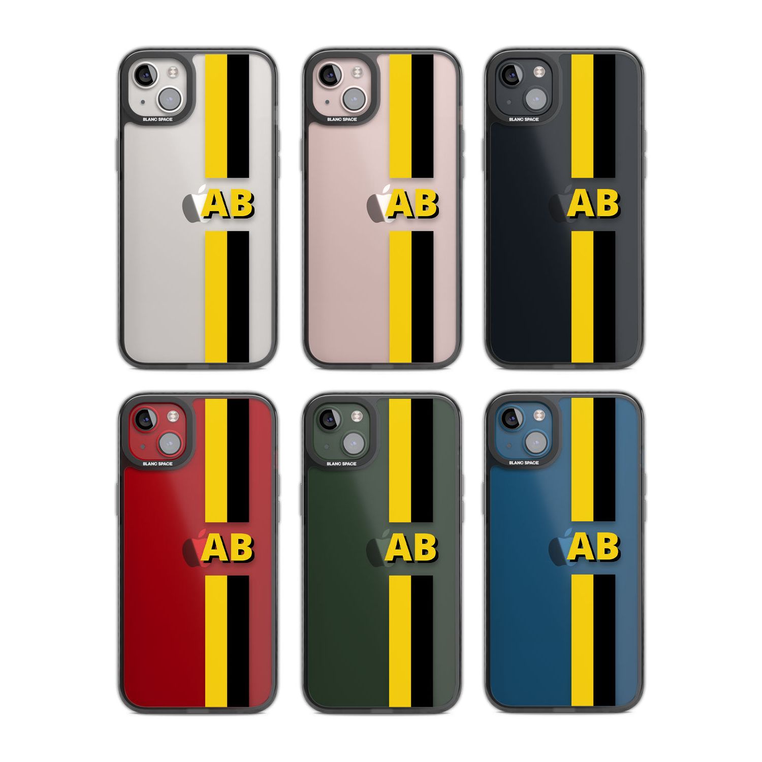 Personalised Clear Text 6F Custom Phone Case iPhone 15 Pro Max / Black Impact Case,iPhone 15 Plus / Black Impact Case,iPhone 15 Pro / Black Impact Case,iPhone 15 / Black Impact Case,iPhone 15 Pro Max / Impact Case,iPhone 15 Plus / Impact Case,iPhone 15 Pro / Impact Case,iPhone 15 / Impact Case,iPhone 15 Pro Max / Magsafe Black Impact Case,iPhone 15 Plus / Magsafe Black Impact Case,iPhone 15 Pro / Magsafe Black Impact Case,iPhone 15 / Magsafe Black Impact Case,iPhone 14 Pro Max / Black Impact Case,iPhone 14