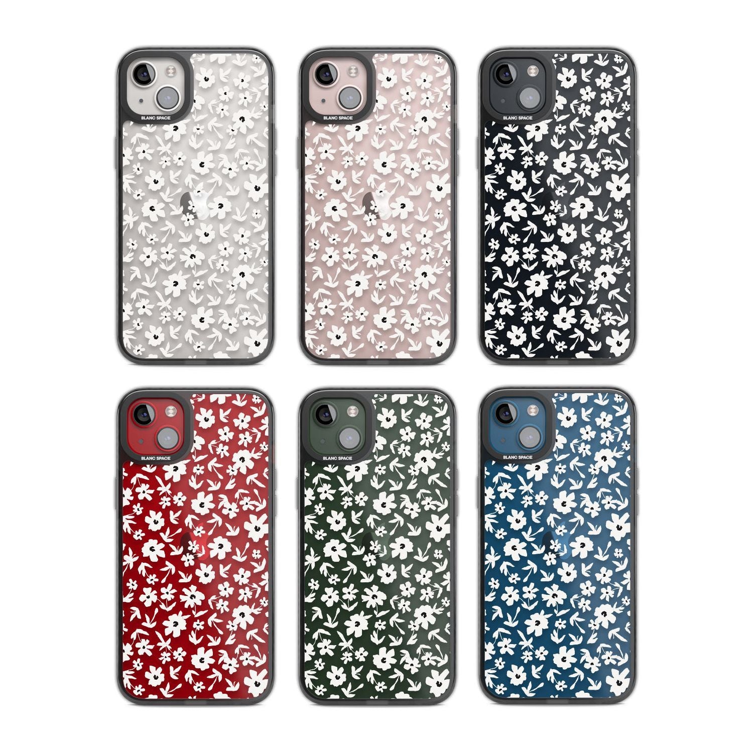 Floral Print on Transparent Phone Case iPhone 15 Pro Max / Black Impact Case,iPhone 15 Plus / Black Impact Case,iPhone 15 Pro / Black Impact Case,iPhone 15 / Black Impact Case,iPhone 15 Pro Max / Impact Case,iPhone 15 Plus / Impact Case,iPhone 15 Pro / Impact Case,iPhone 15 / Impact Case,iPhone 15 Pro Max / Magsafe Black Impact Case,iPhone 15 Plus / Magsafe Black Impact Case,iPhone 15 Pro / Magsafe Black Impact Case,iPhone 15 / Magsafe Black Impact Case,iPhone 14 Pro Max / Black Impact Case,iPhone 14 Plus /